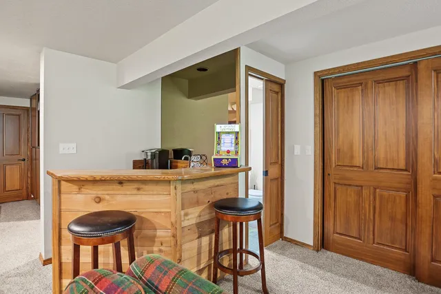 $1,795,000 | 5999 East Roger Drive, Post Falls, ID 83854