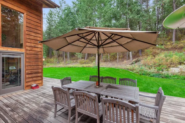 $1,795,000 | 5999 East Roger Drive, Post Falls, ID 83854