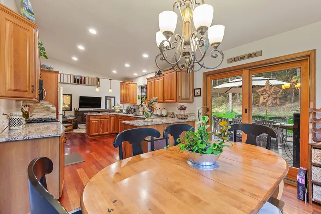 $1,795,000 | 5999 East Roger Drive, Post Falls, ID 83854