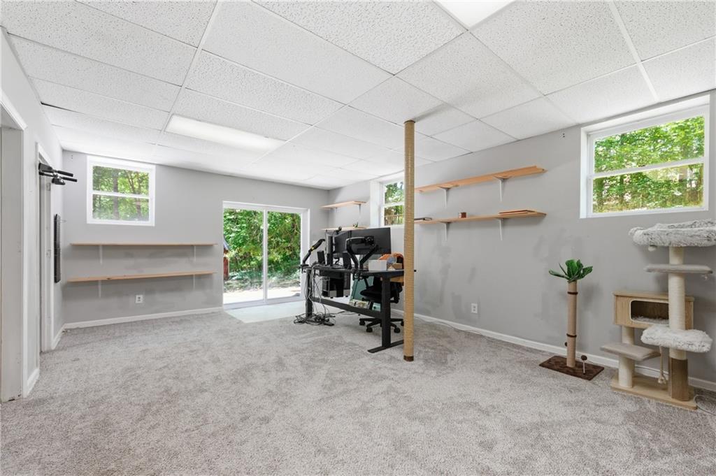860 Oakdale Road Canton, GA 30114 - Photo 22 of 32