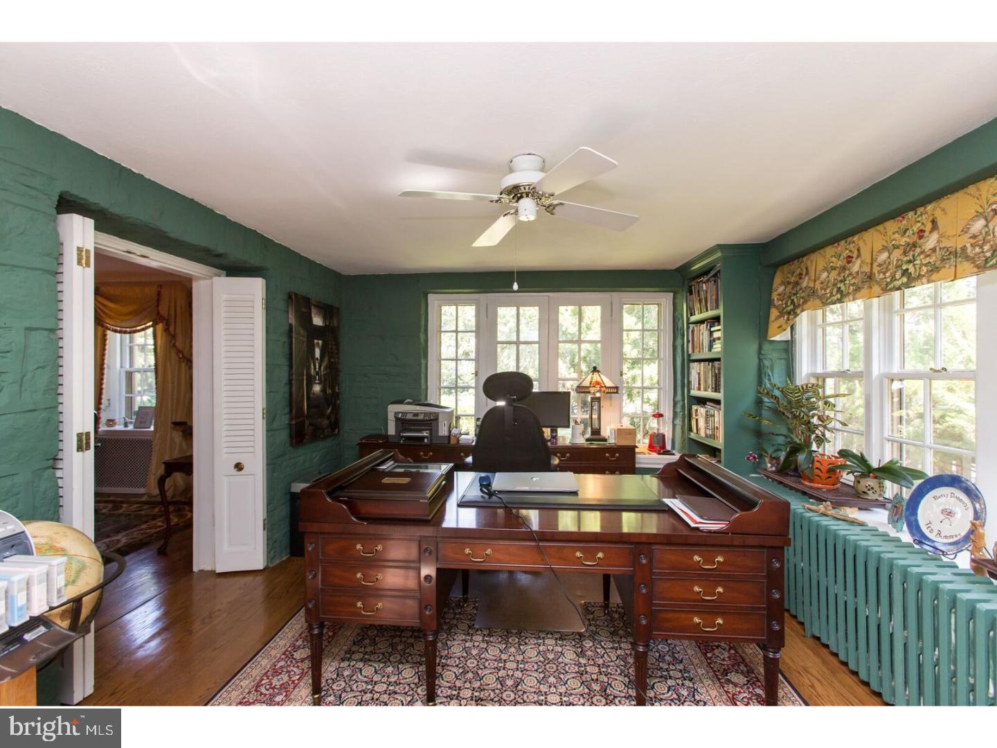 264 Hilldale Road Villanova, PA 19085 - Photo 11 of 24