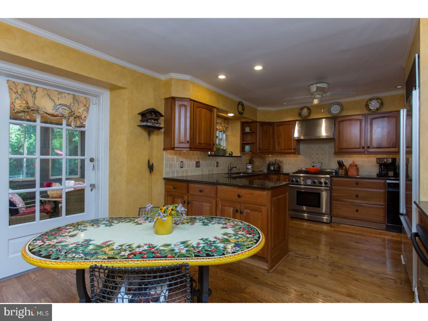 264 Hilldale Road Villanova, PA 19085 - Photo 14 of 24