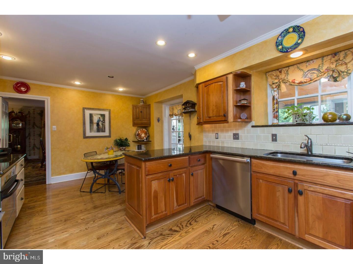 264 Hilldale Road Villanova, PA 19085 - Photo 15 of 24