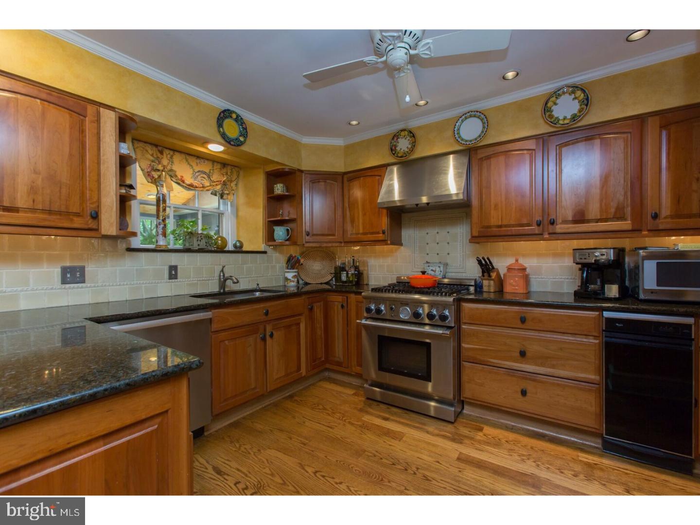264 Hilldale Road Villanova, PA 19085 - Photo 16 of 24
