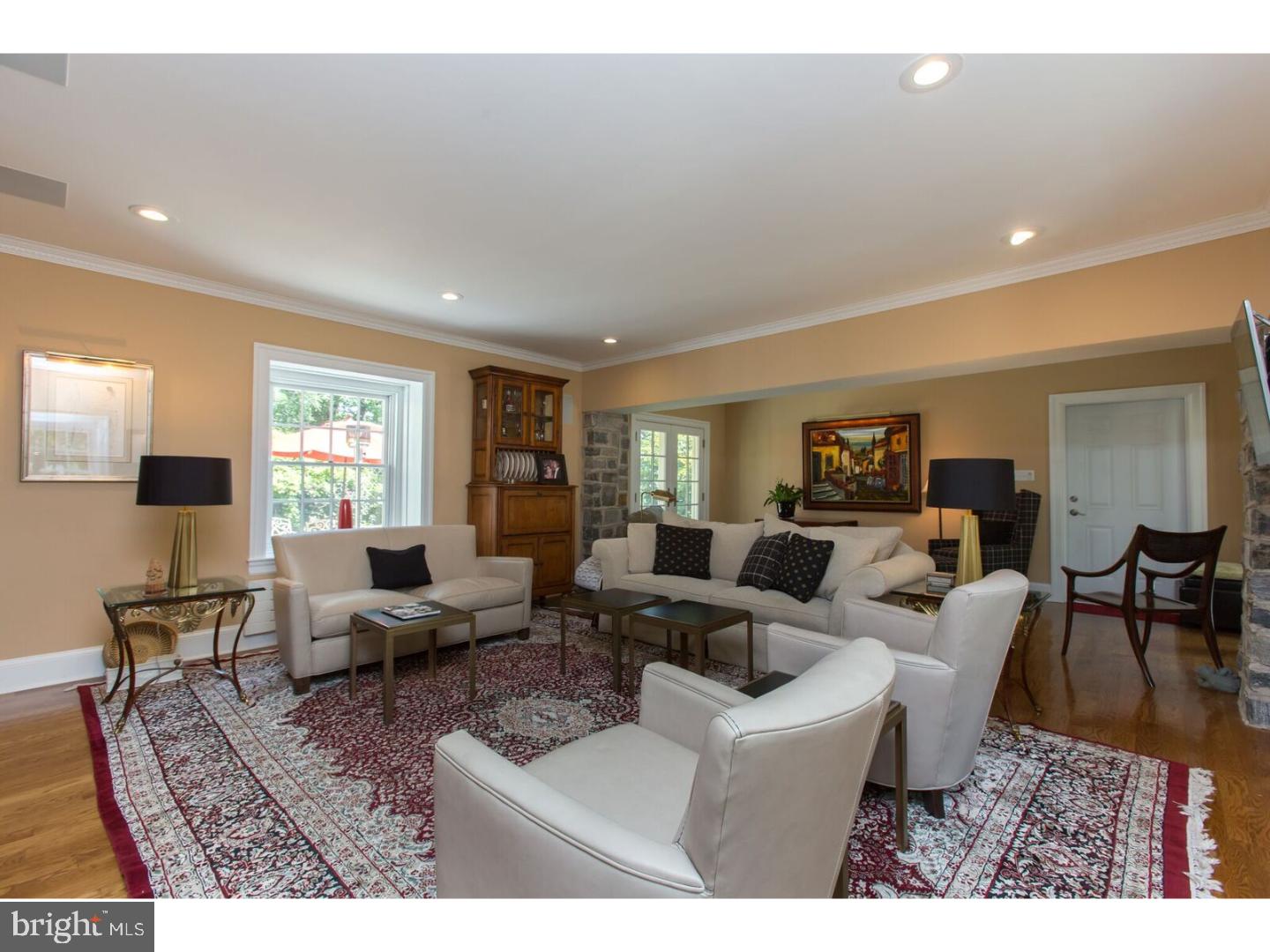 264 Hilldale Road Villanova, PA 19085 - Photo 17 of 24