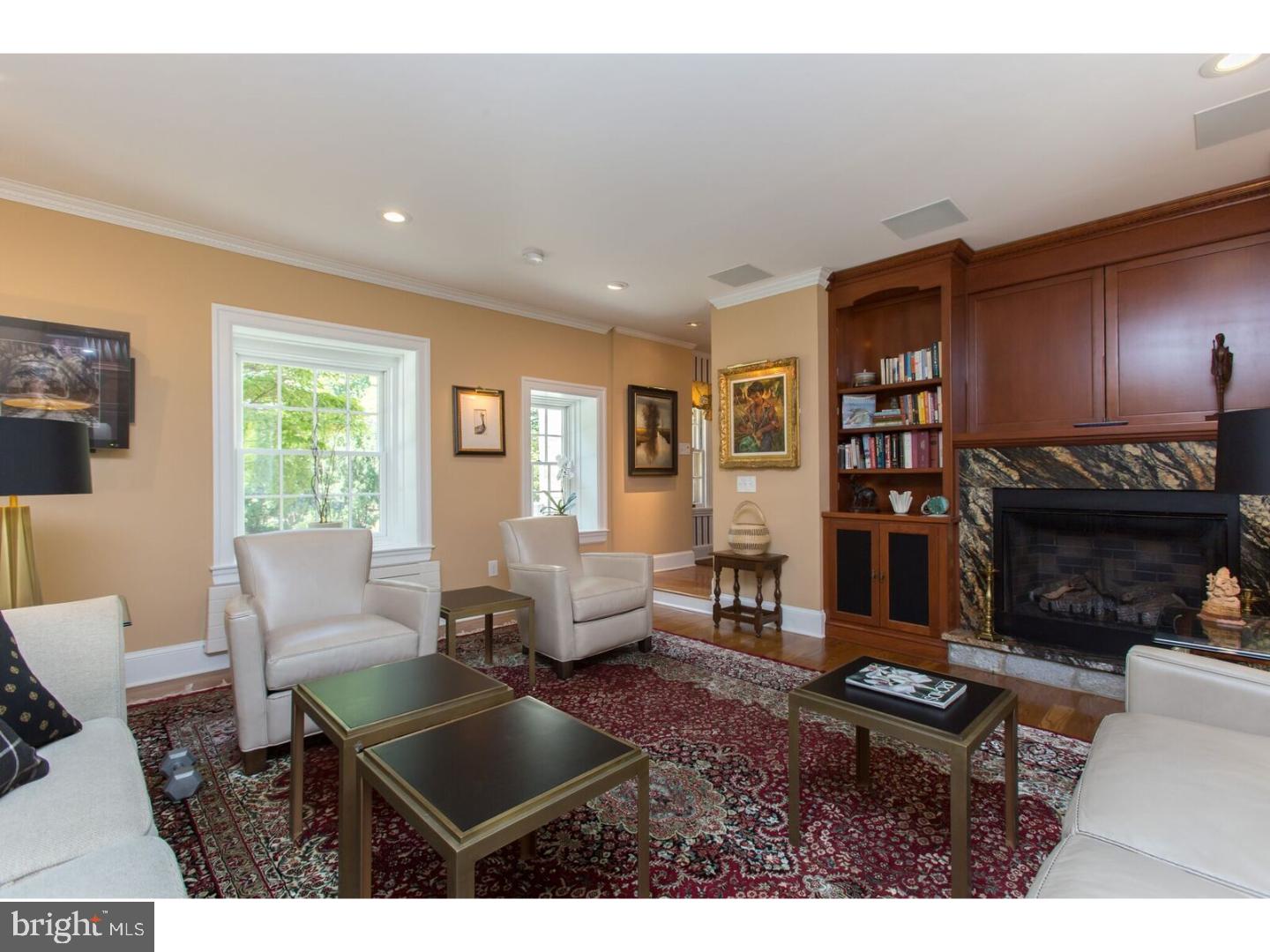 264 Hilldale Road Villanova, PA 19085 - Photo 18 of 24