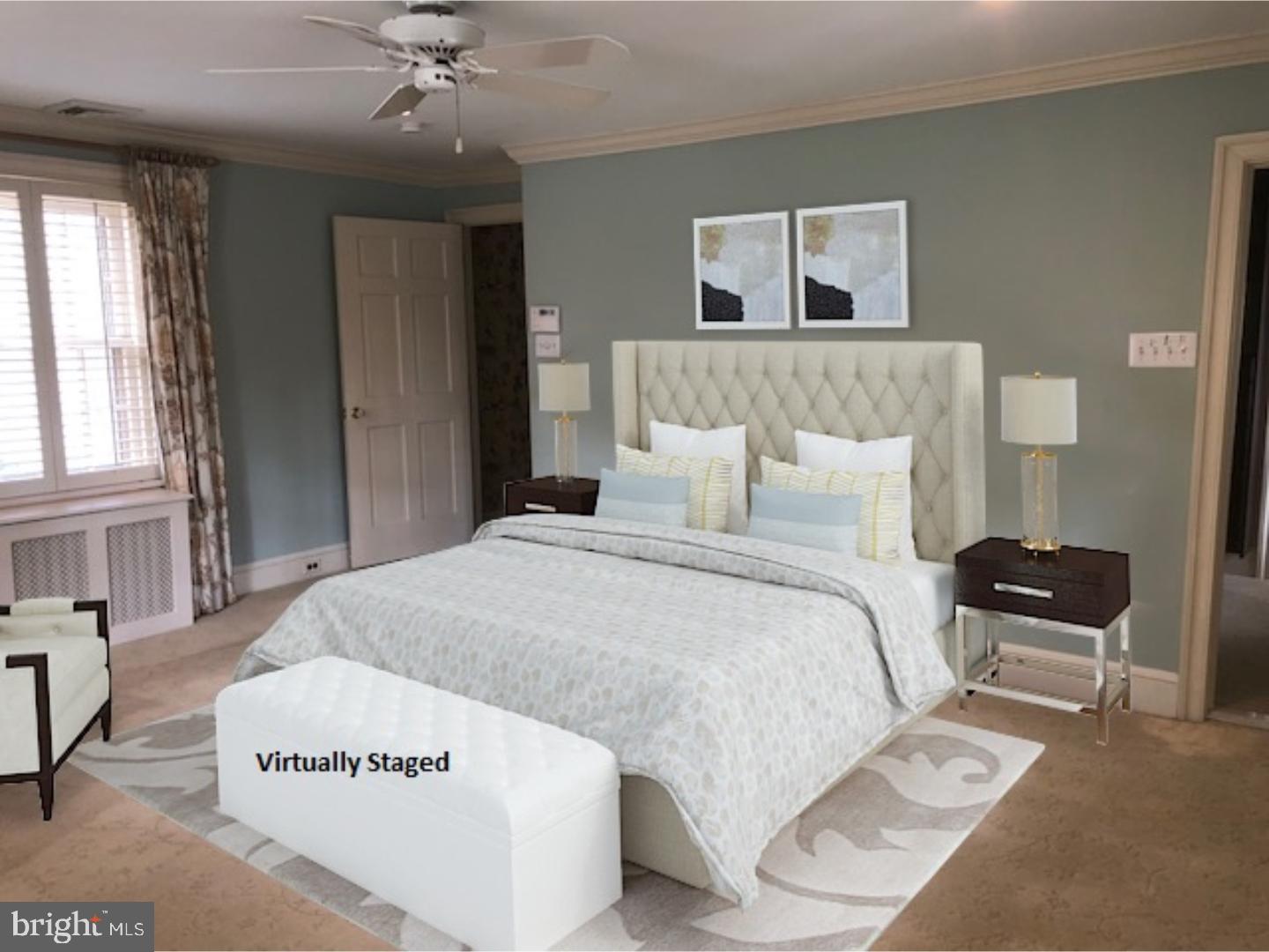 264 Hilldale Road Villanova, PA 19085 - Photo 19 of 24