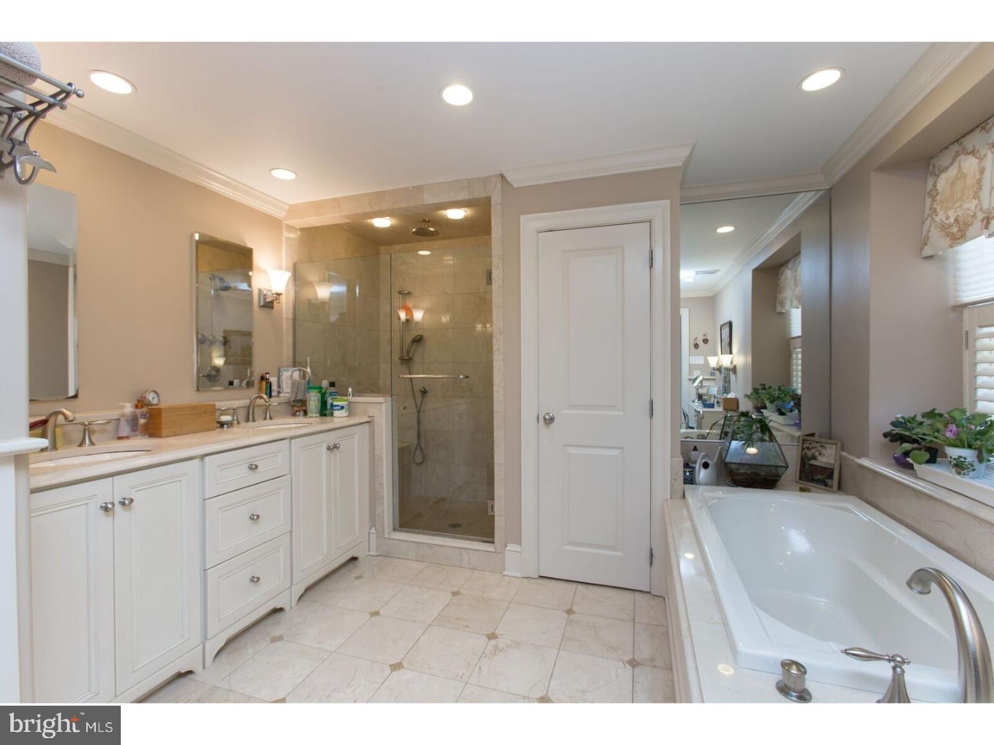 264 Hilldale Road Villanova, PA 19085 - Photo 20 of 24