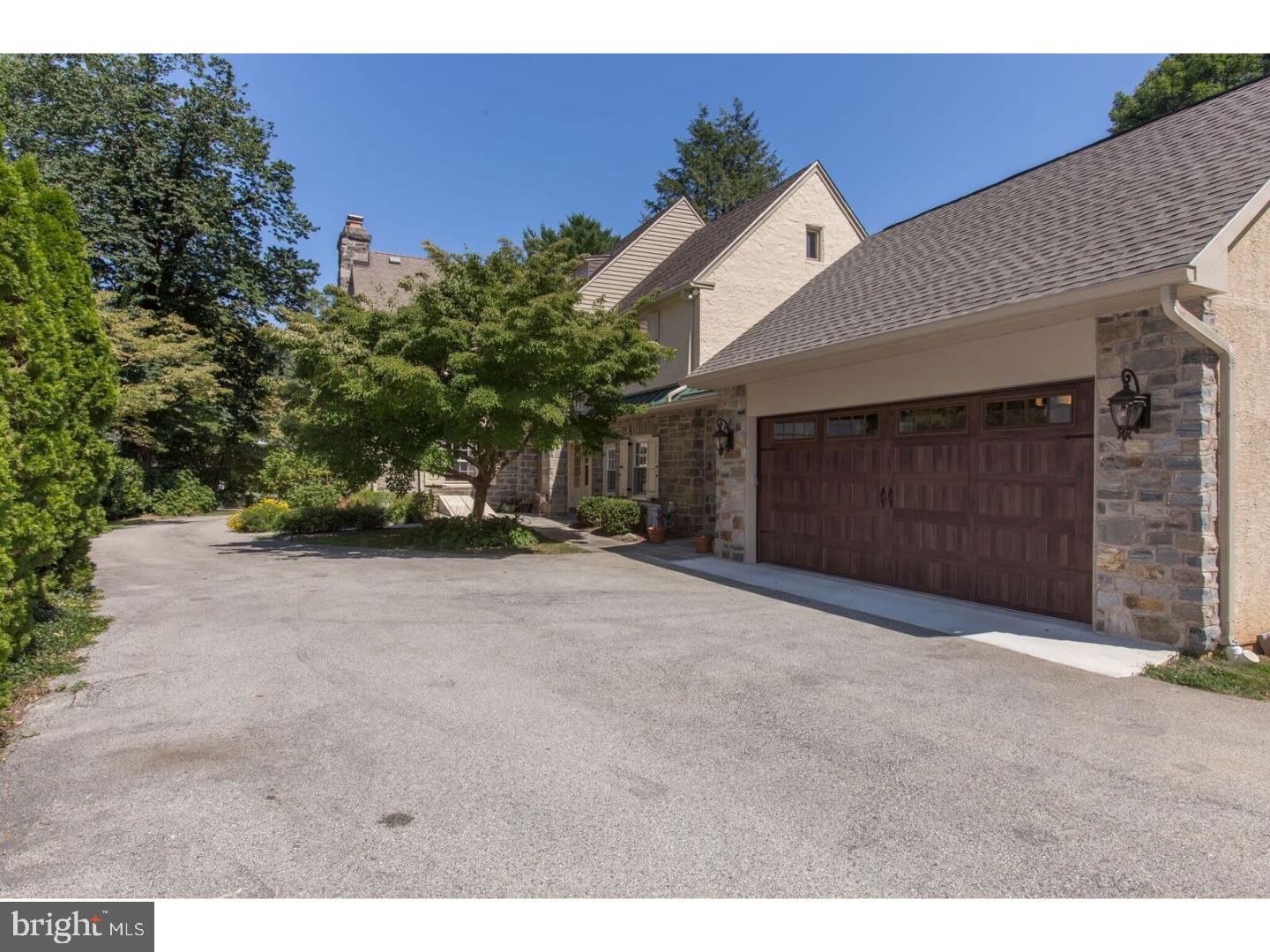264 Hilldale Road Villanova, PA 19085 - Photo 3 of 24