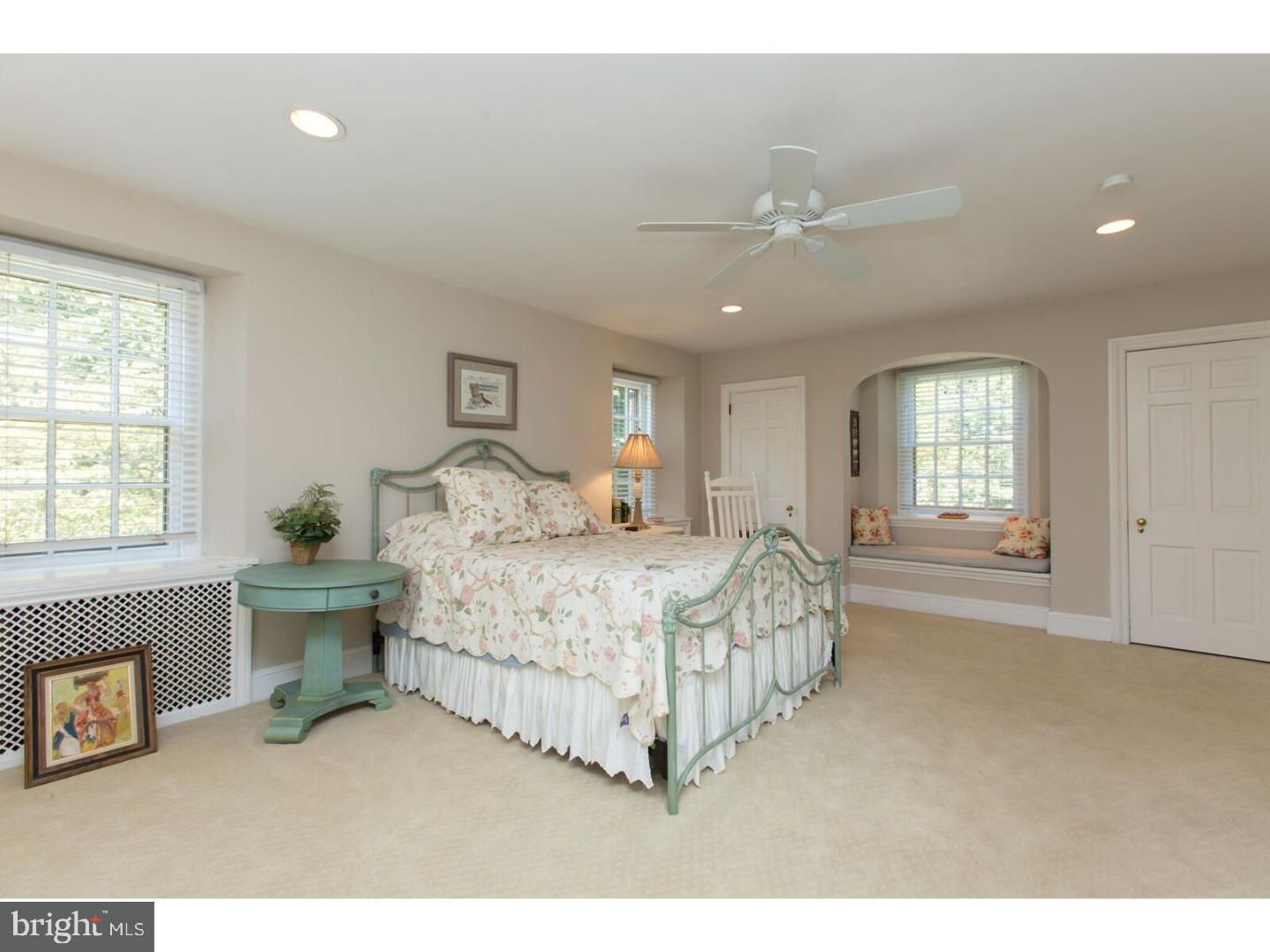 264 Hilldale Road Villanova, PA 19085 - Photo 21 of 24