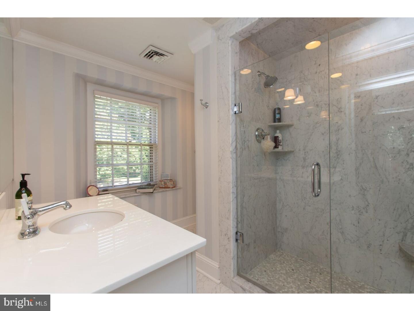 264 Hilldale Road Villanova, PA 19085 - Photo 22 of 24