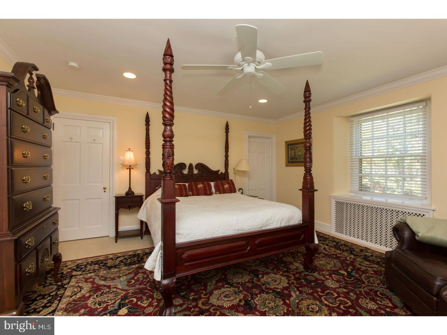 264 Hilldale Road Villanova, PA 19085 - Photo 23 of 24