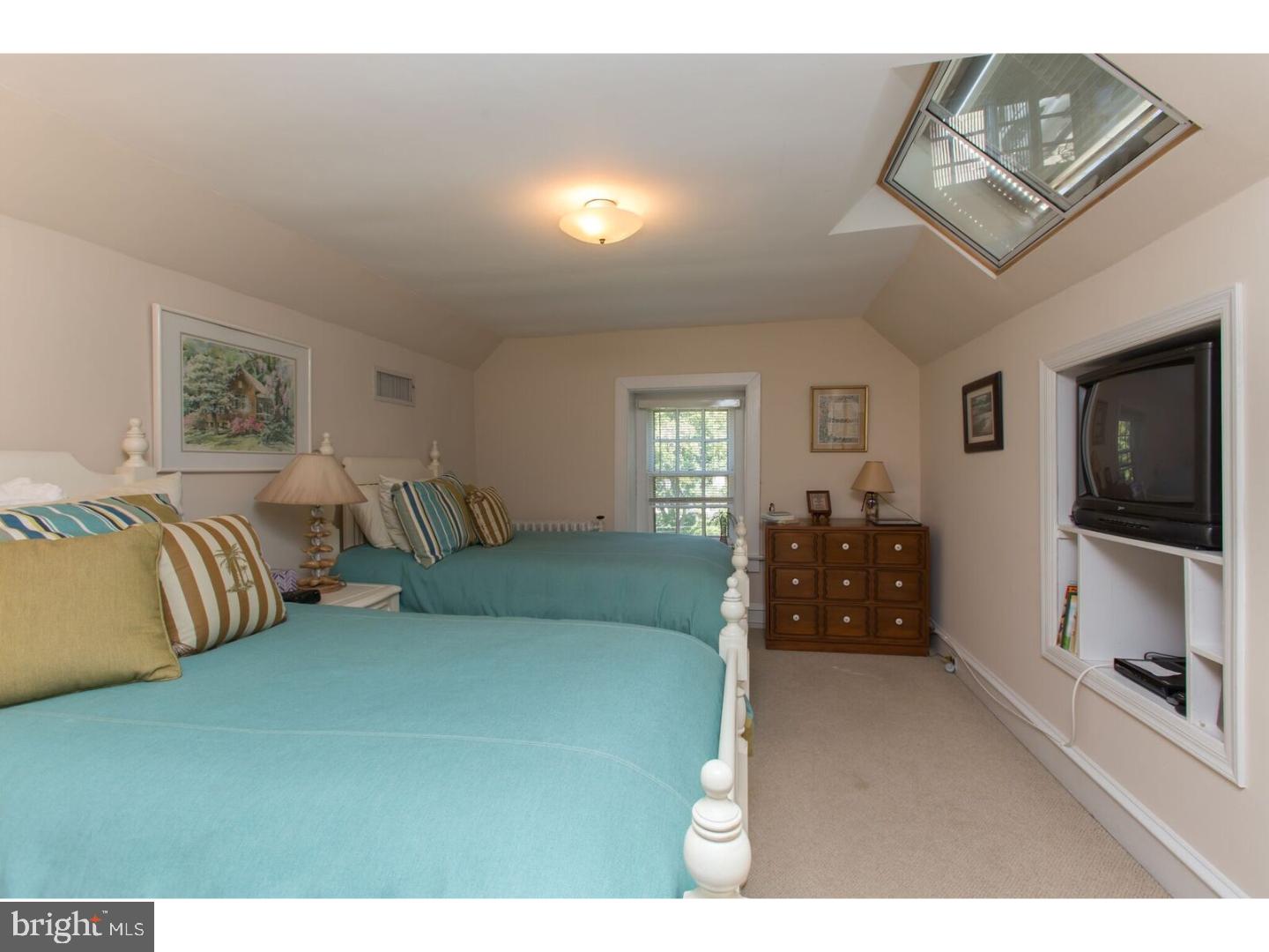 264 Hilldale Road Villanova, PA 19085 - Photo 24 of 24