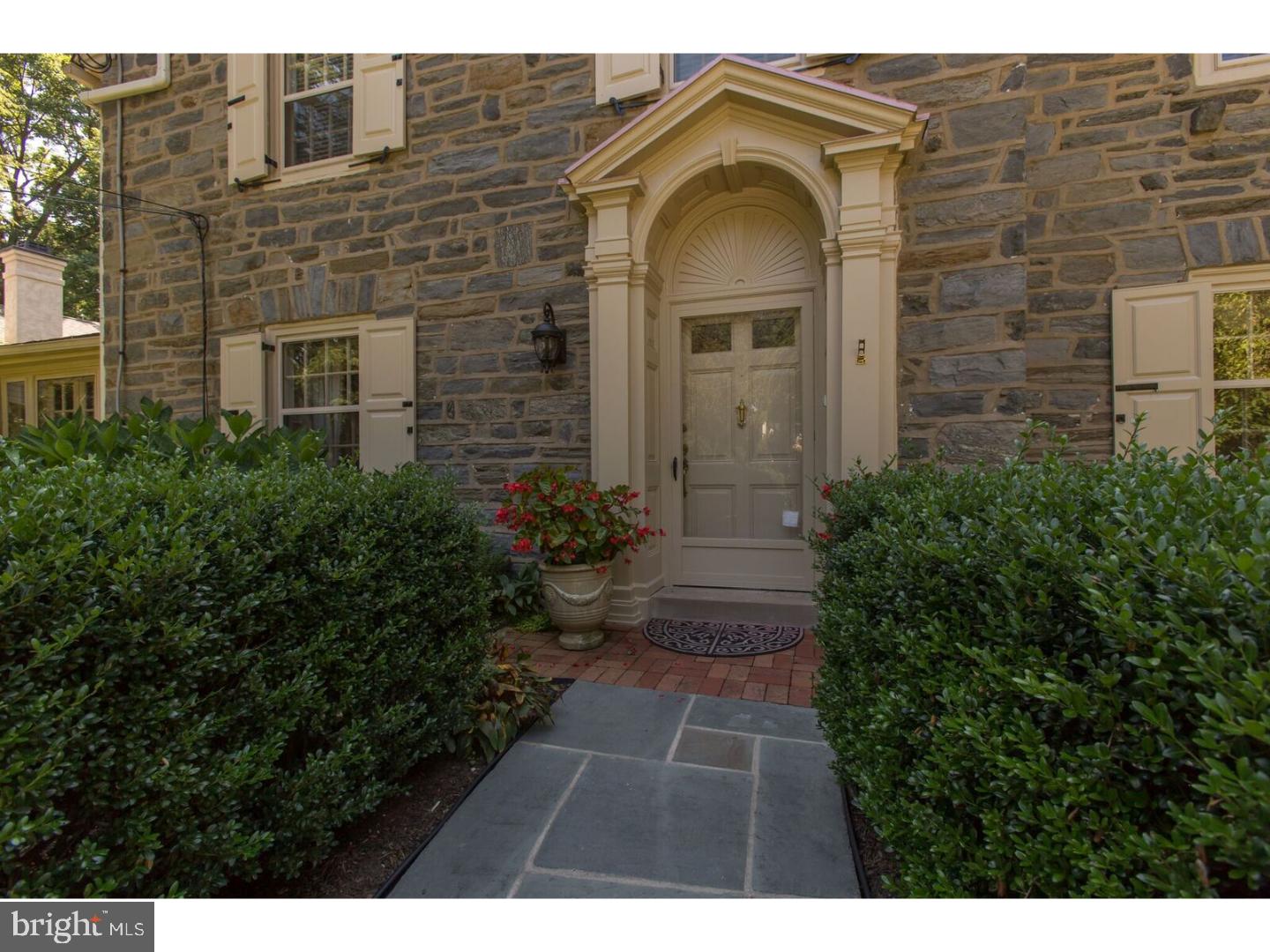 264 Hilldale Road Villanova, PA 19085 - Photo 5 of 24
