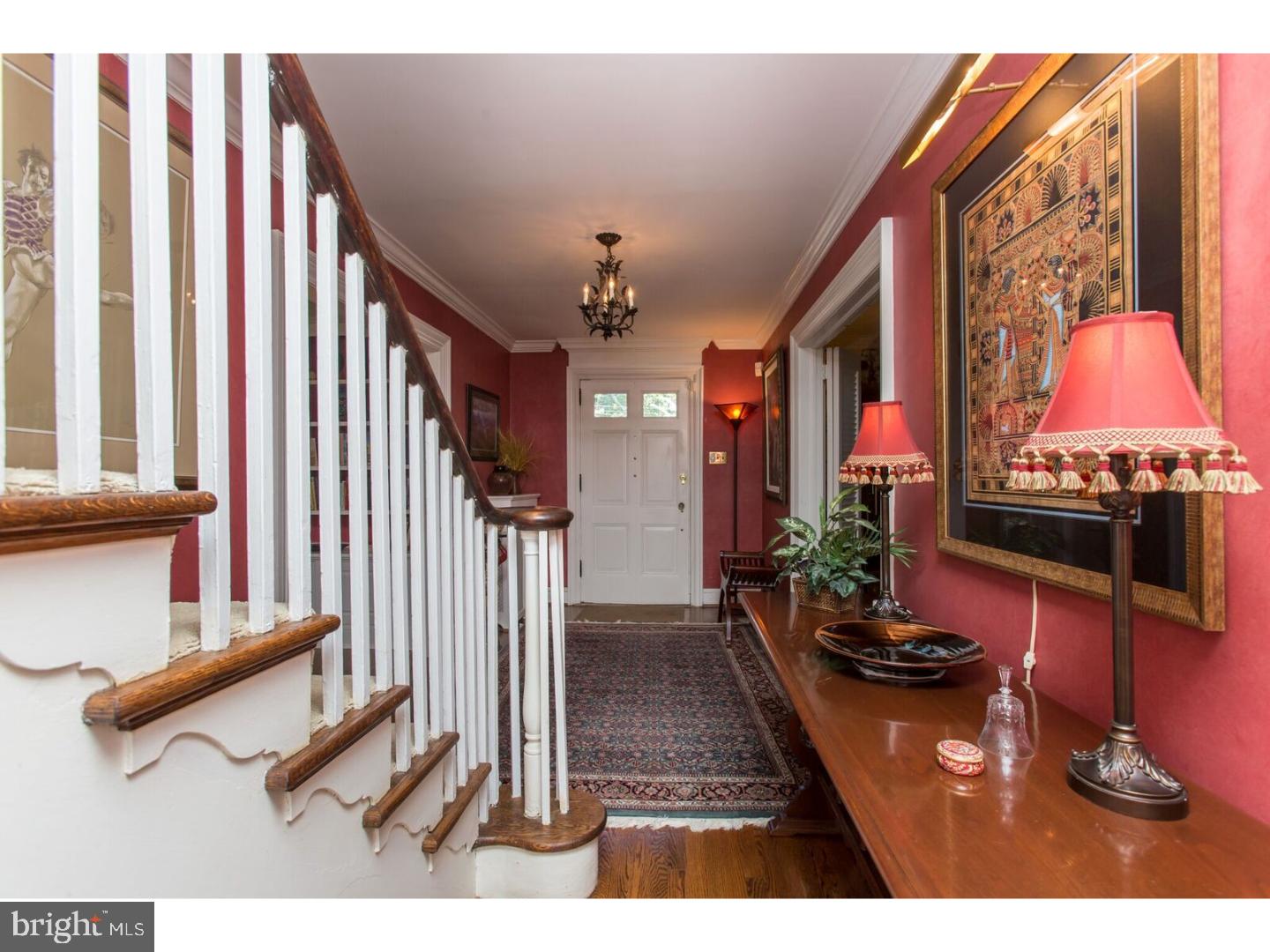 264 Hilldale Road Villanova, PA 19085 - Photo 6 of 24
