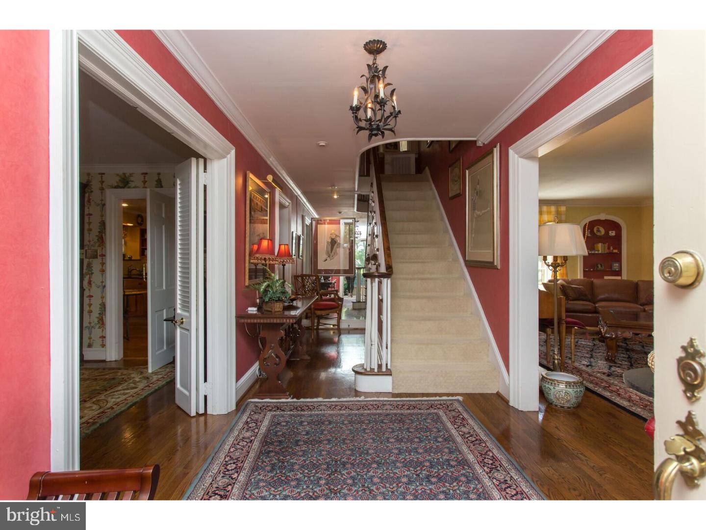 264 Hilldale Road Villanova, PA 19085 - Photo 7 of 24