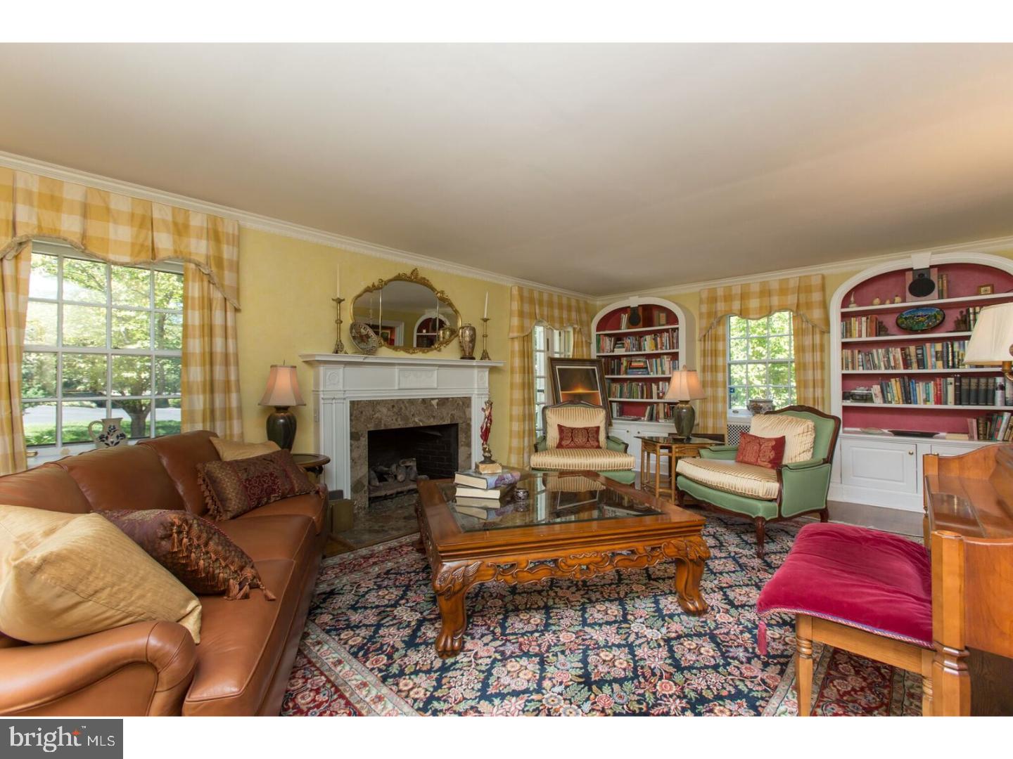 264 Hilldale Road Villanova, PA 19085 - Photo 8 of 24