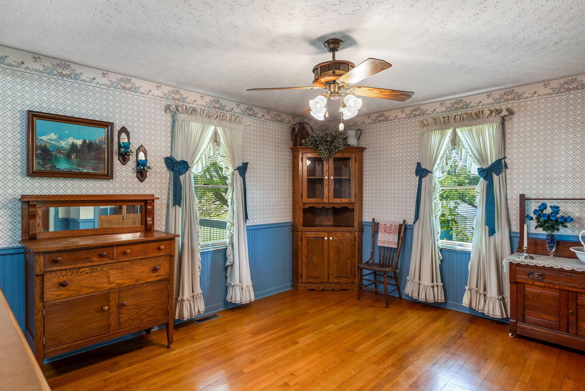 6655 Lockville Road Northwest Carroll, OH 43112 - Photo 8 of 35