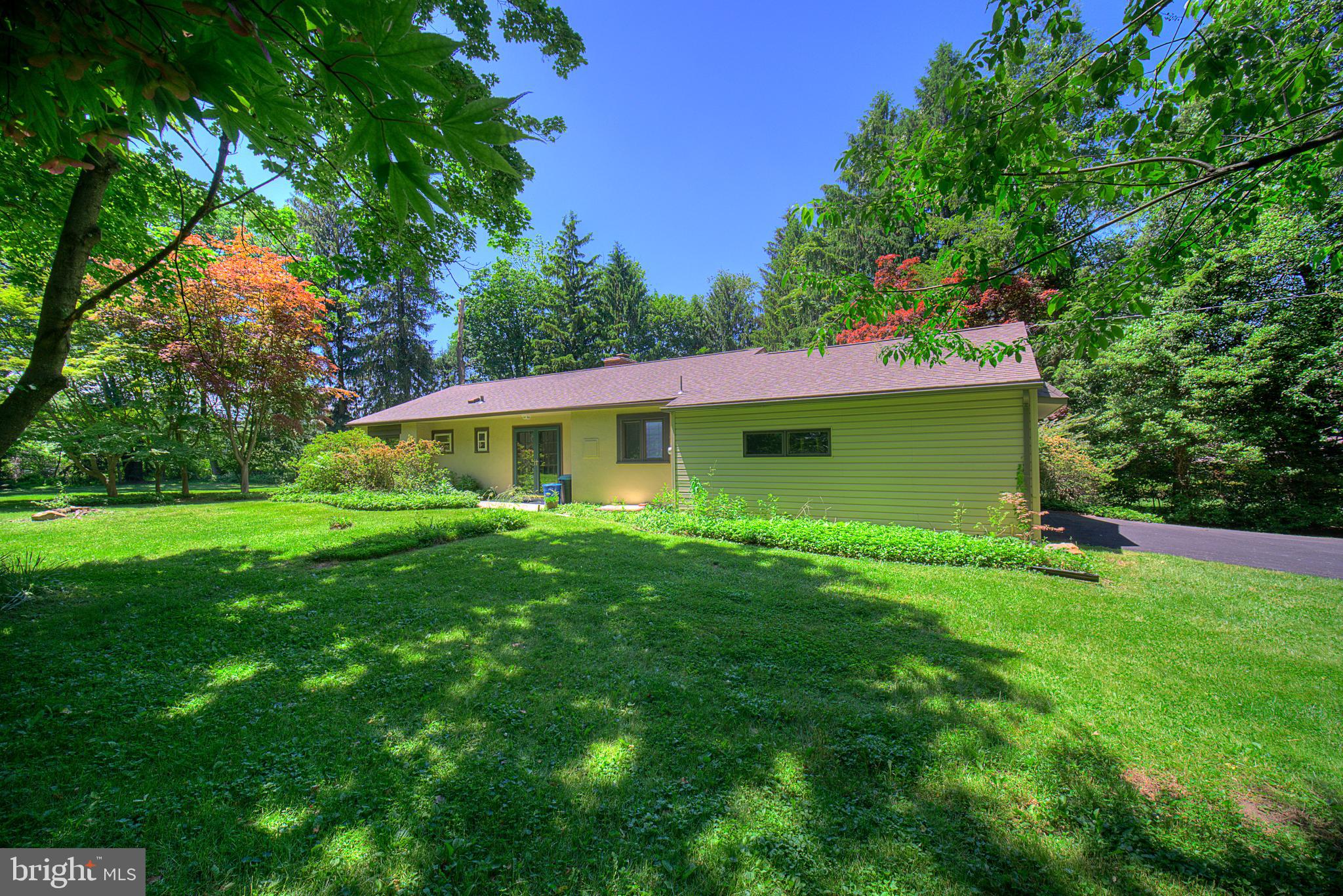 130 Sycamore Mills Road Media, PA 19063 - Photo 1 of 40