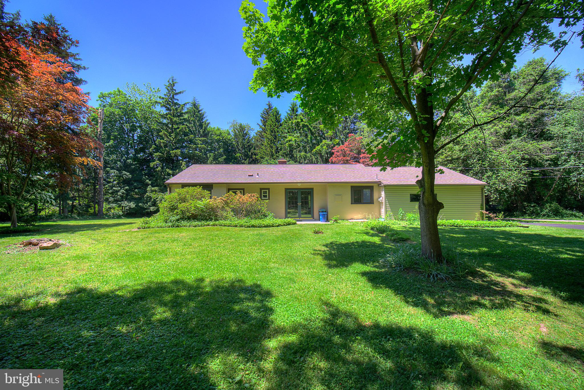 130 Sycamore Mills Road Media, PA 19063 - Photo 2 of 40
