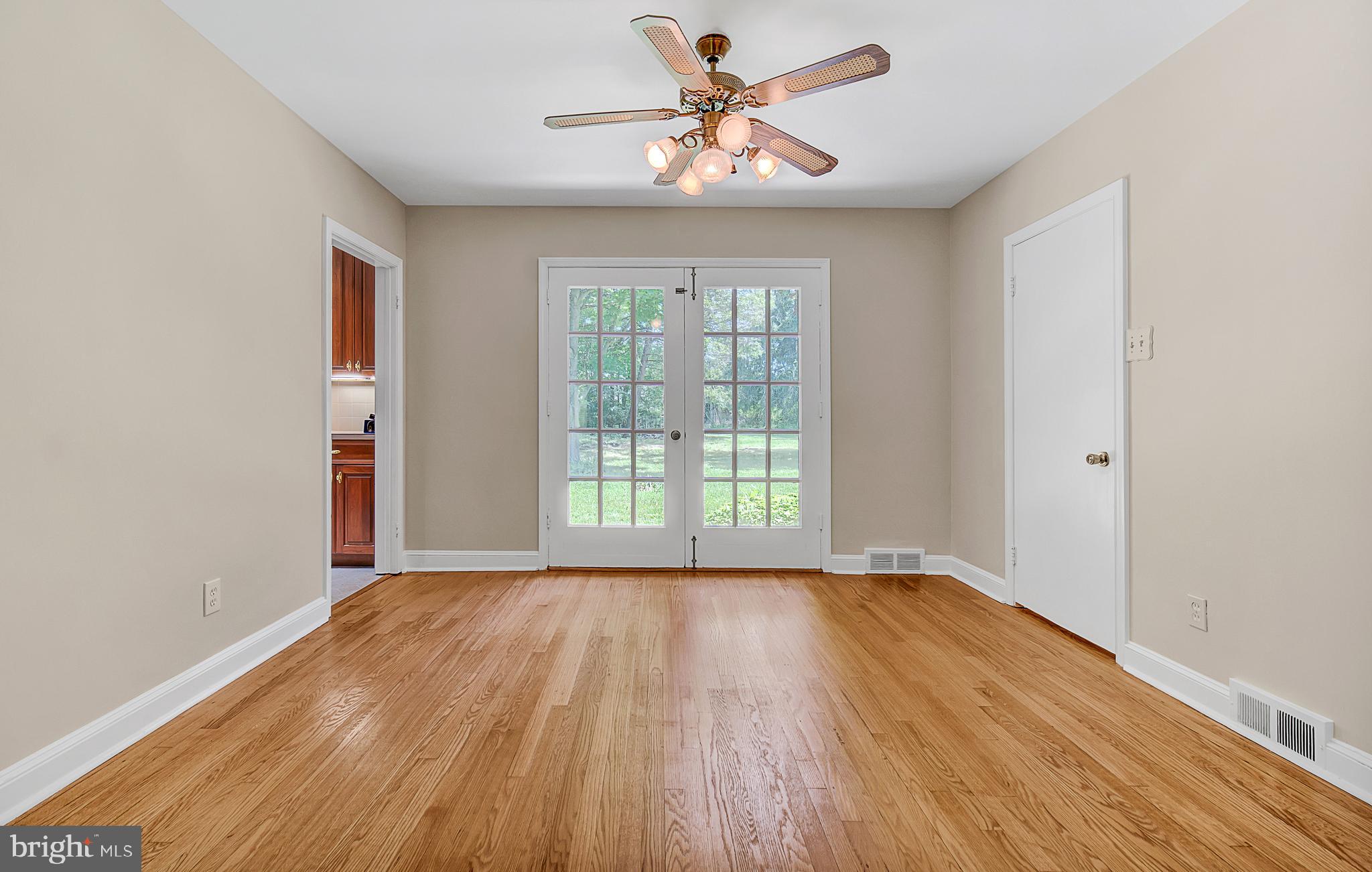 130 Sycamore Mills Road Media, PA 19063 - Photo 14 of 40 Dining Room