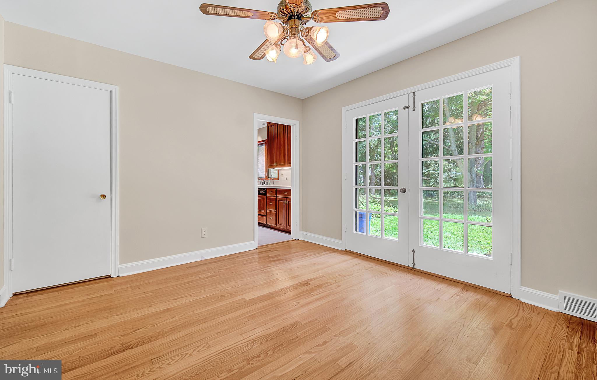 130 Sycamore Mills Road Media, PA 19063 - Photo 15 of 40 Dining Room