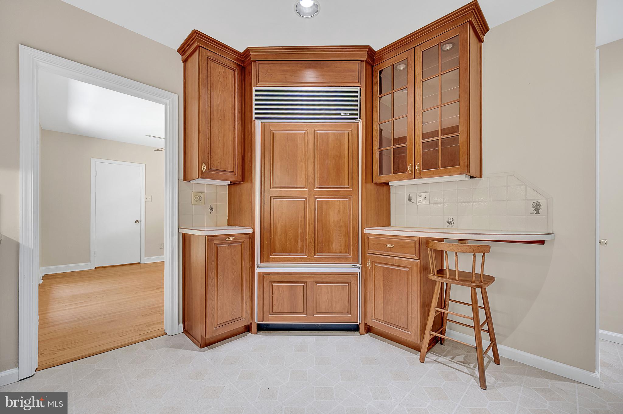 130 Sycamore Mills Road Media, PA 19063 - Photo 19 of 40 Kitchen