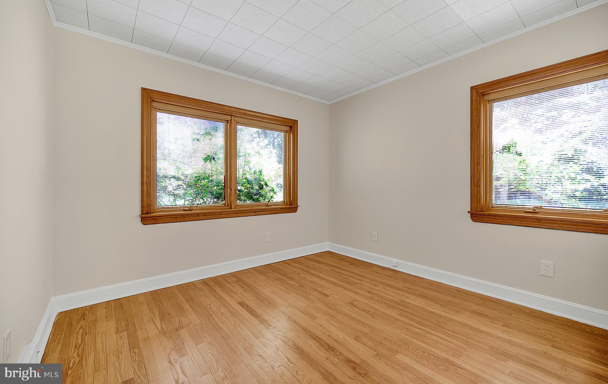 130 Sycamore Mills Road Media, PA 19063 - Photo 20 of 40 Bedroom