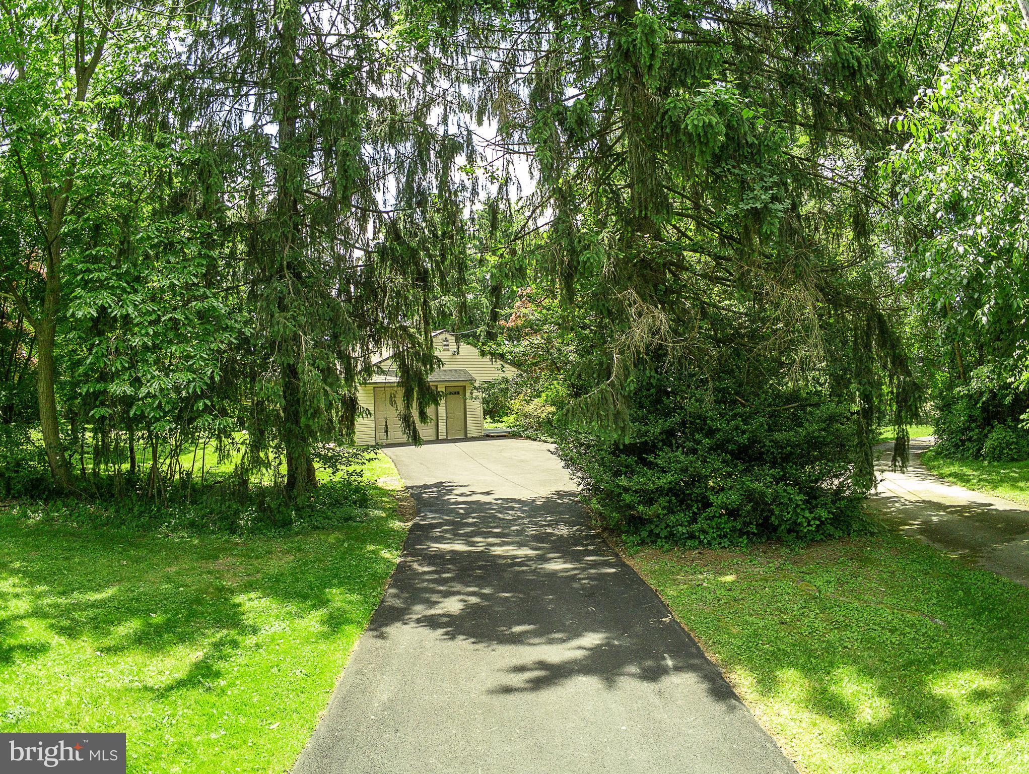 130 Sycamore Mills Road Media, PA 19063 - Photo 3 of 40