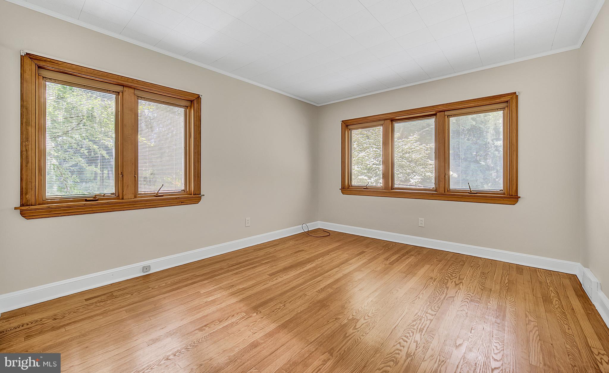 130 Sycamore Mills Road Media, PA 19063 - Photo 21 of 40 Bedroom