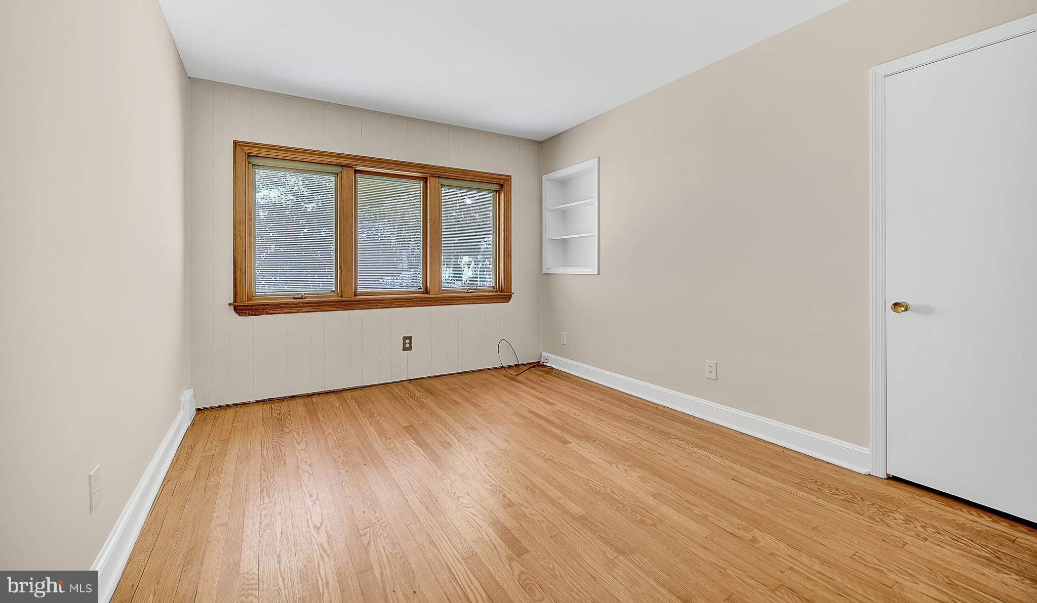 130 Sycamore Mills Road Media, PA 19063 - Photo 22 of 40 Bedroom