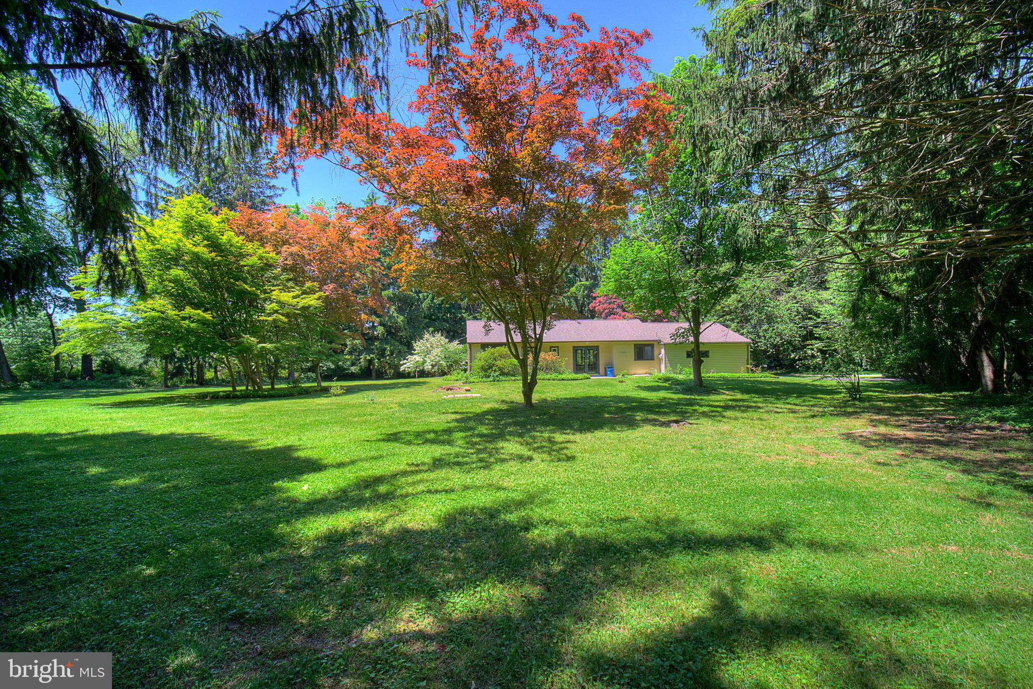 130 Sycamore Mills Road Media, PA 19063 - Photo 28 of 40