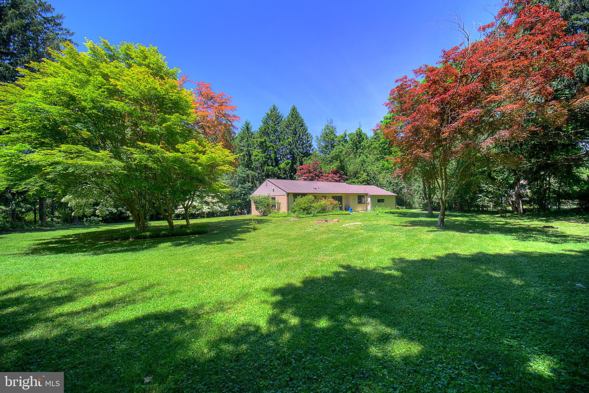 130 Sycamore Mills Road Media, PA 19063 - Photo 29 of 40