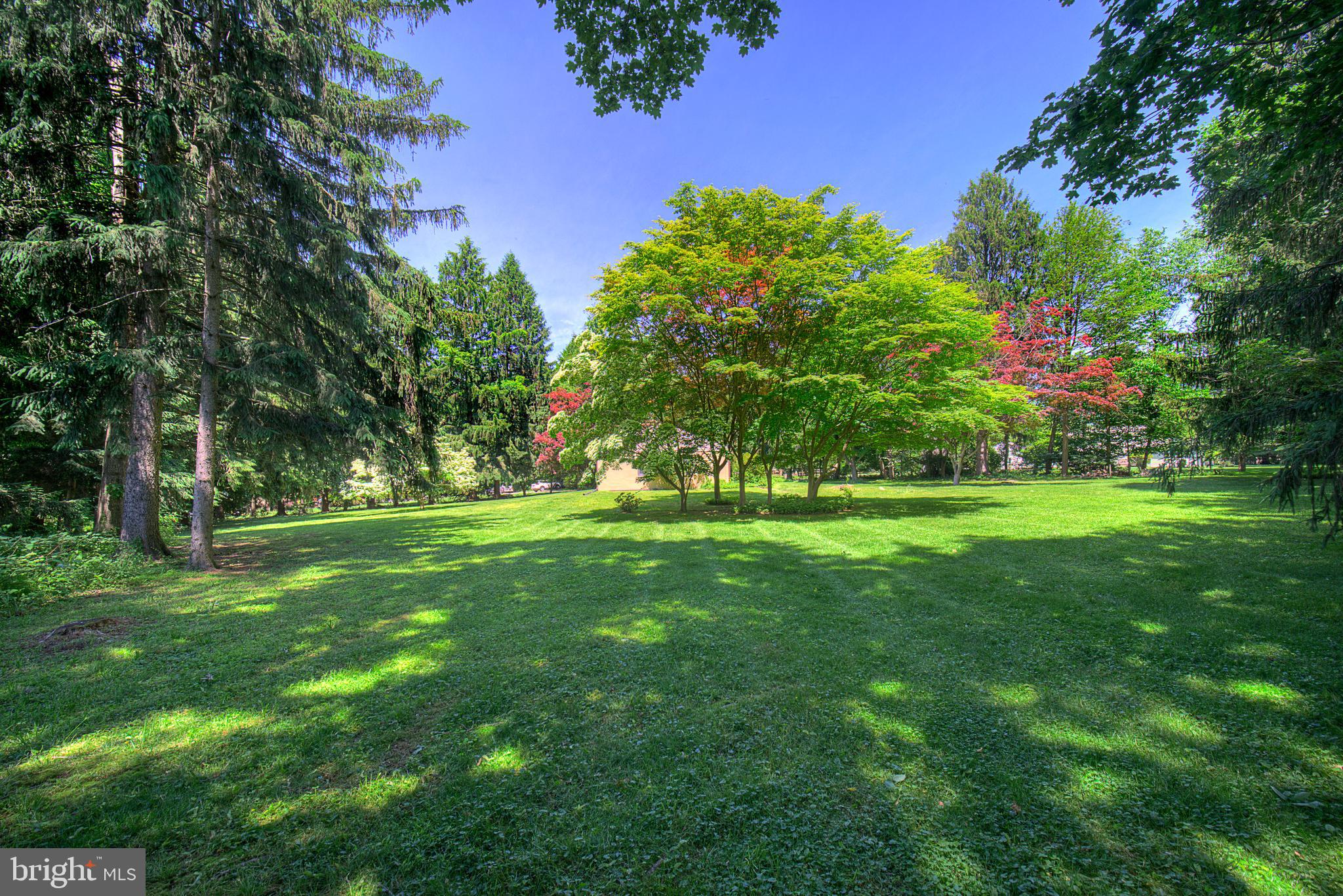 130 Sycamore Mills Road Media, PA 19063 - Photo 30 of 40