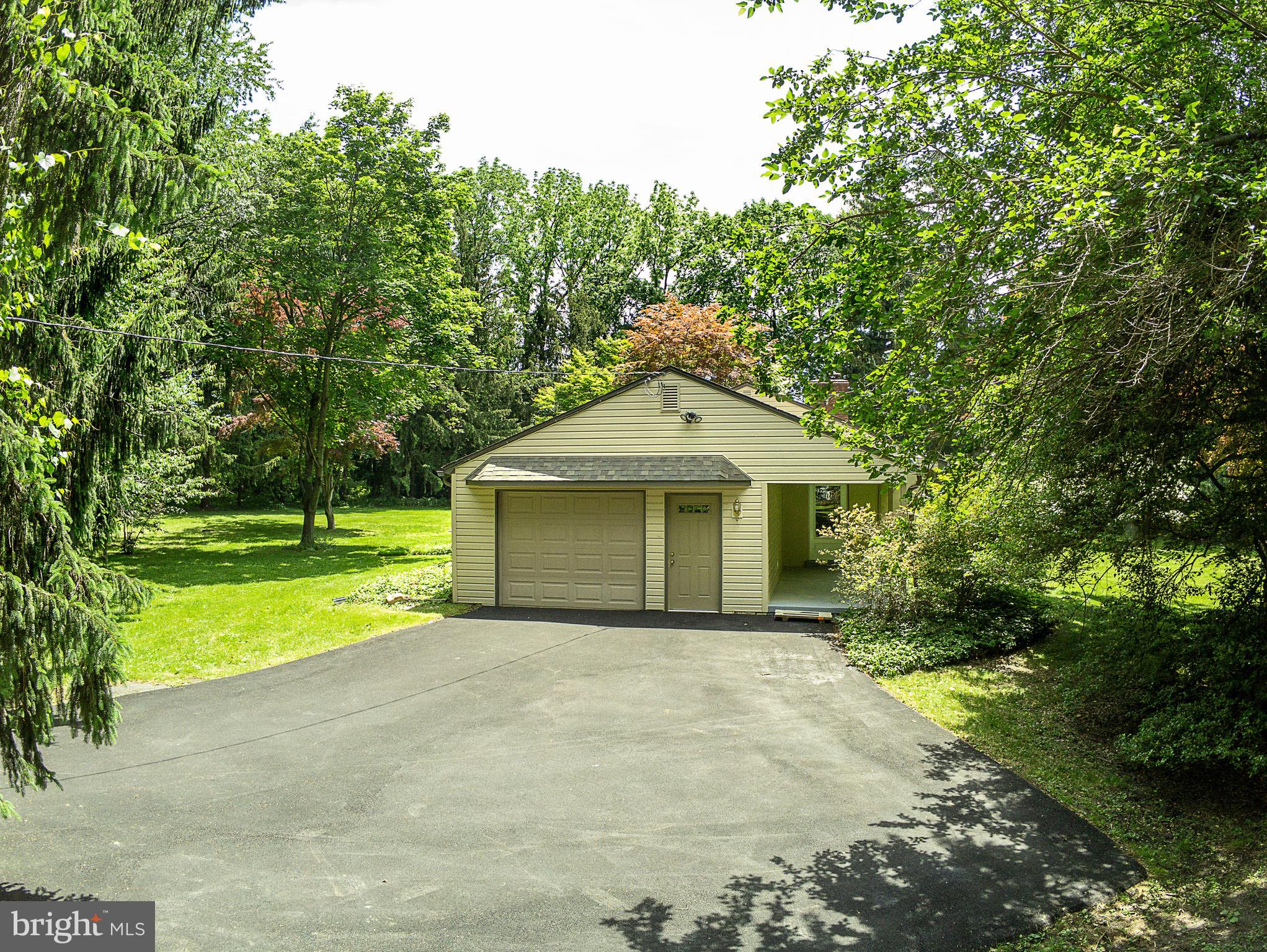 130 Sycamore Mills Road Media, PA 19063 - Photo 4 of 40
