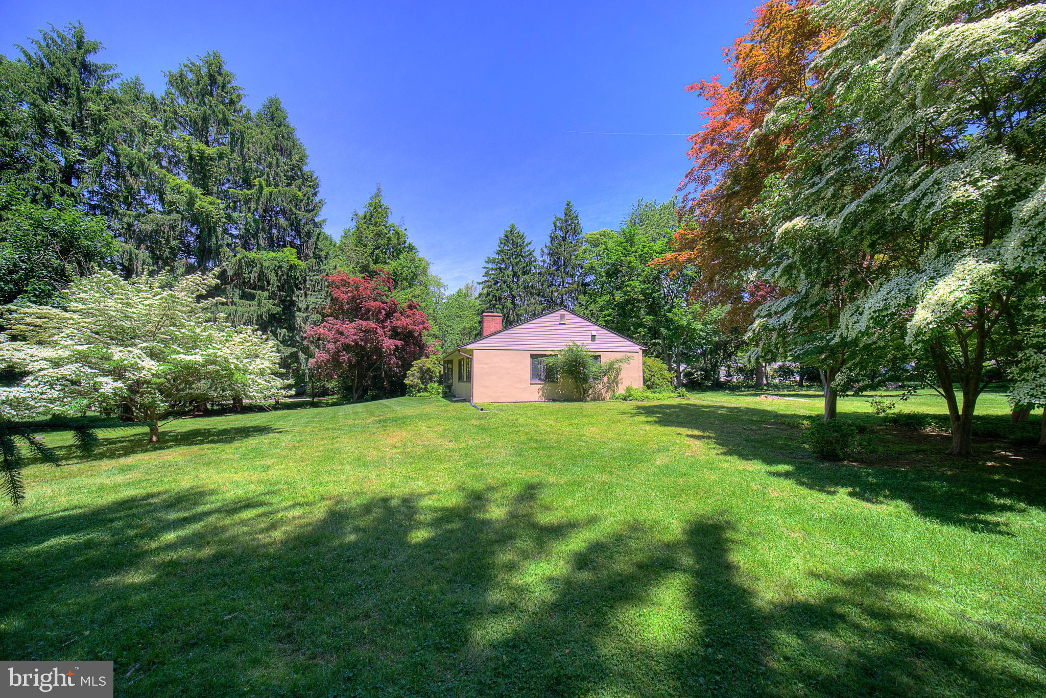 130 Sycamore Mills Road Media, PA 19063 - Photo 31 of 40