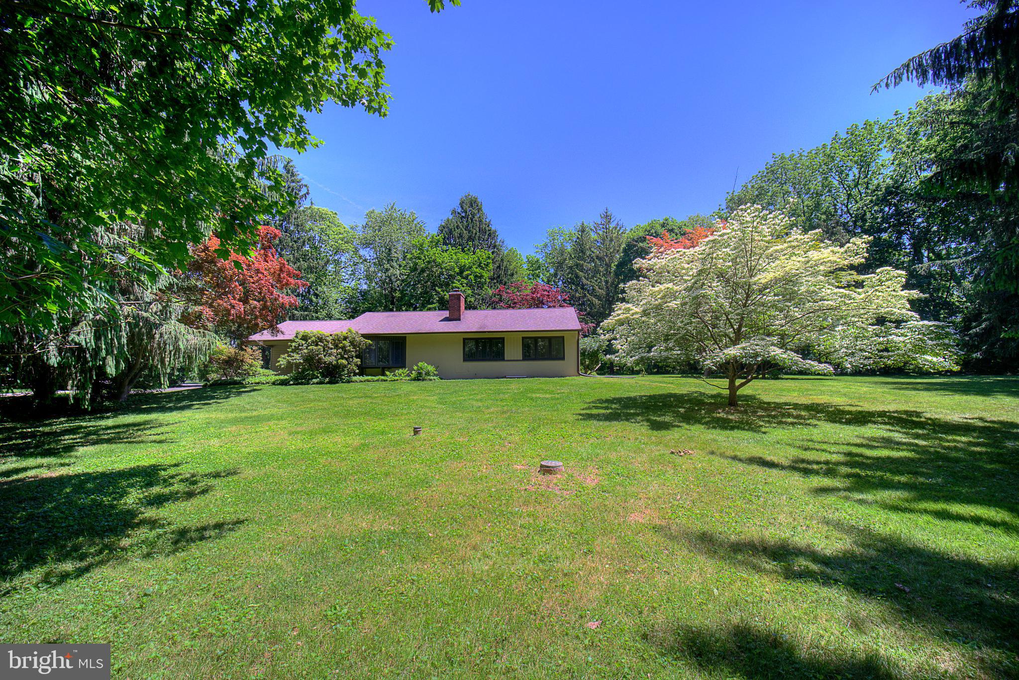 130 Sycamore Mills Road Media, PA 19063 - Photo 32 of 40