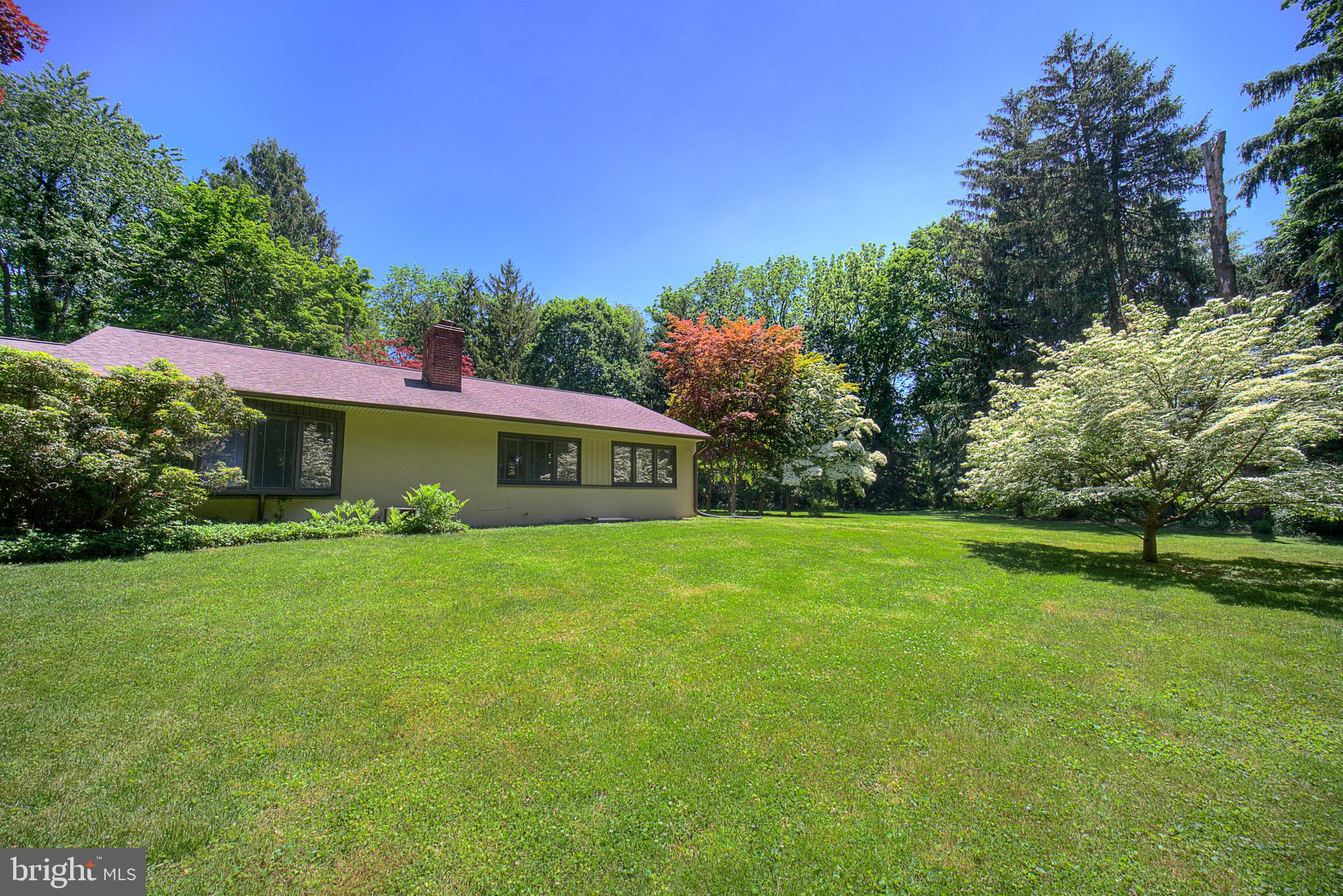 130 Sycamore Mills Road Media, PA 19063 - Photo 33 of 40
