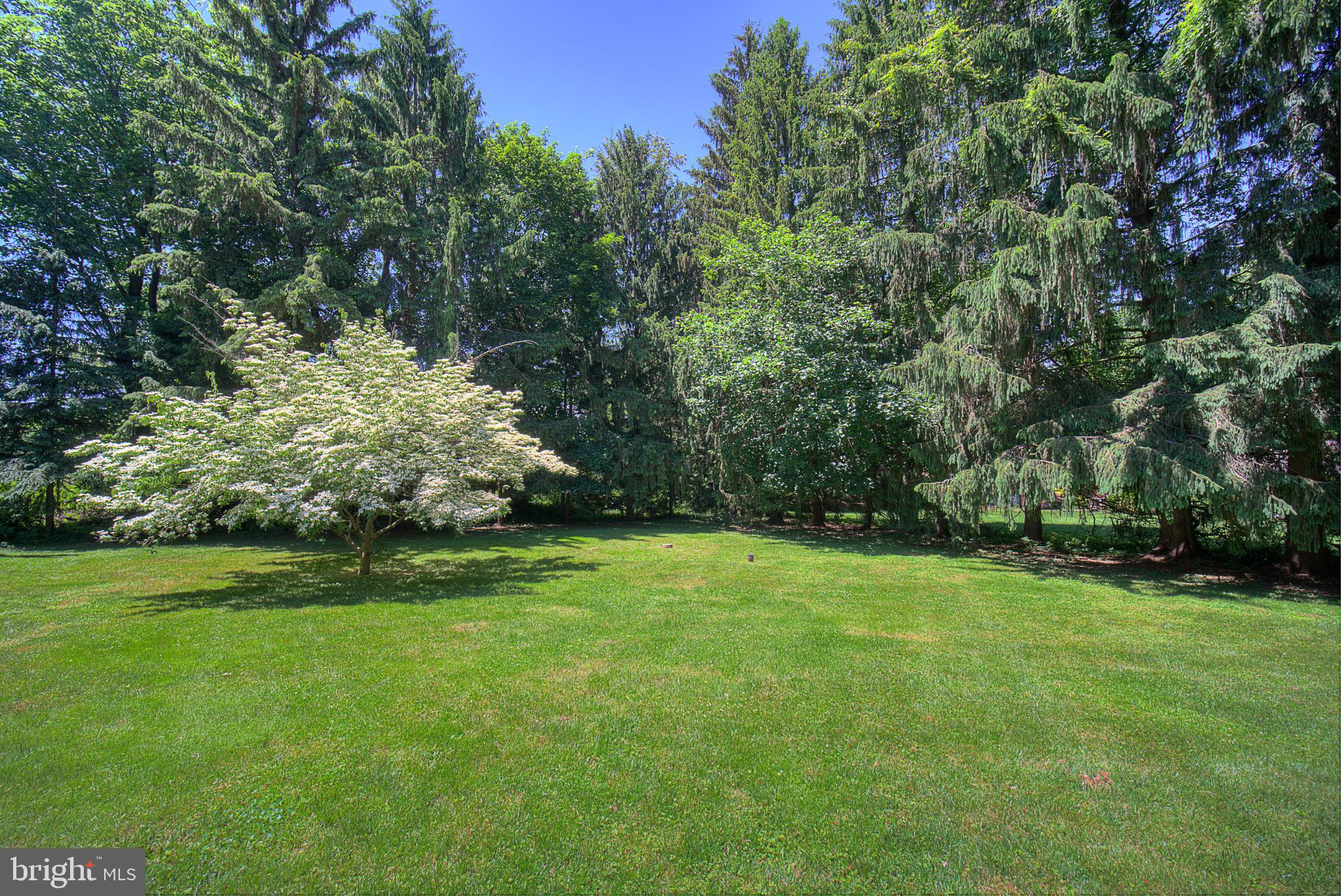 130 Sycamore Mills Road Media, PA 19063 - Photo 34 of 40