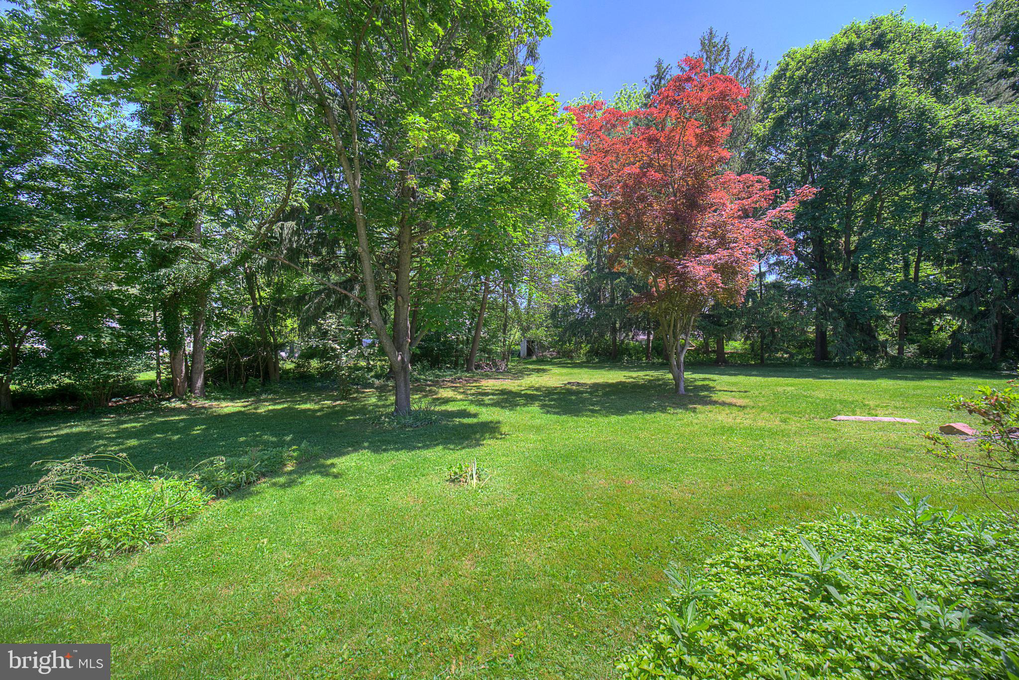 130 Sycamore Mills Road Media, PA 19063 - Photo 36 of 40