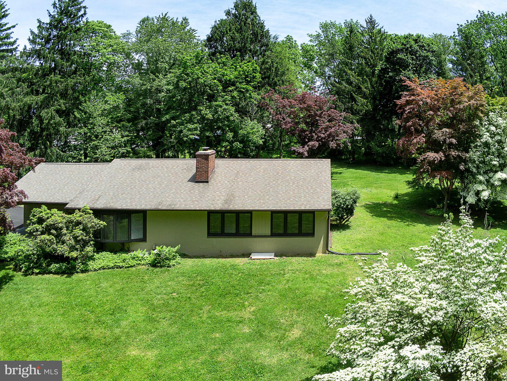 130 Sycamore Mills Road Media, PA 19063 - Photo 39 of 40