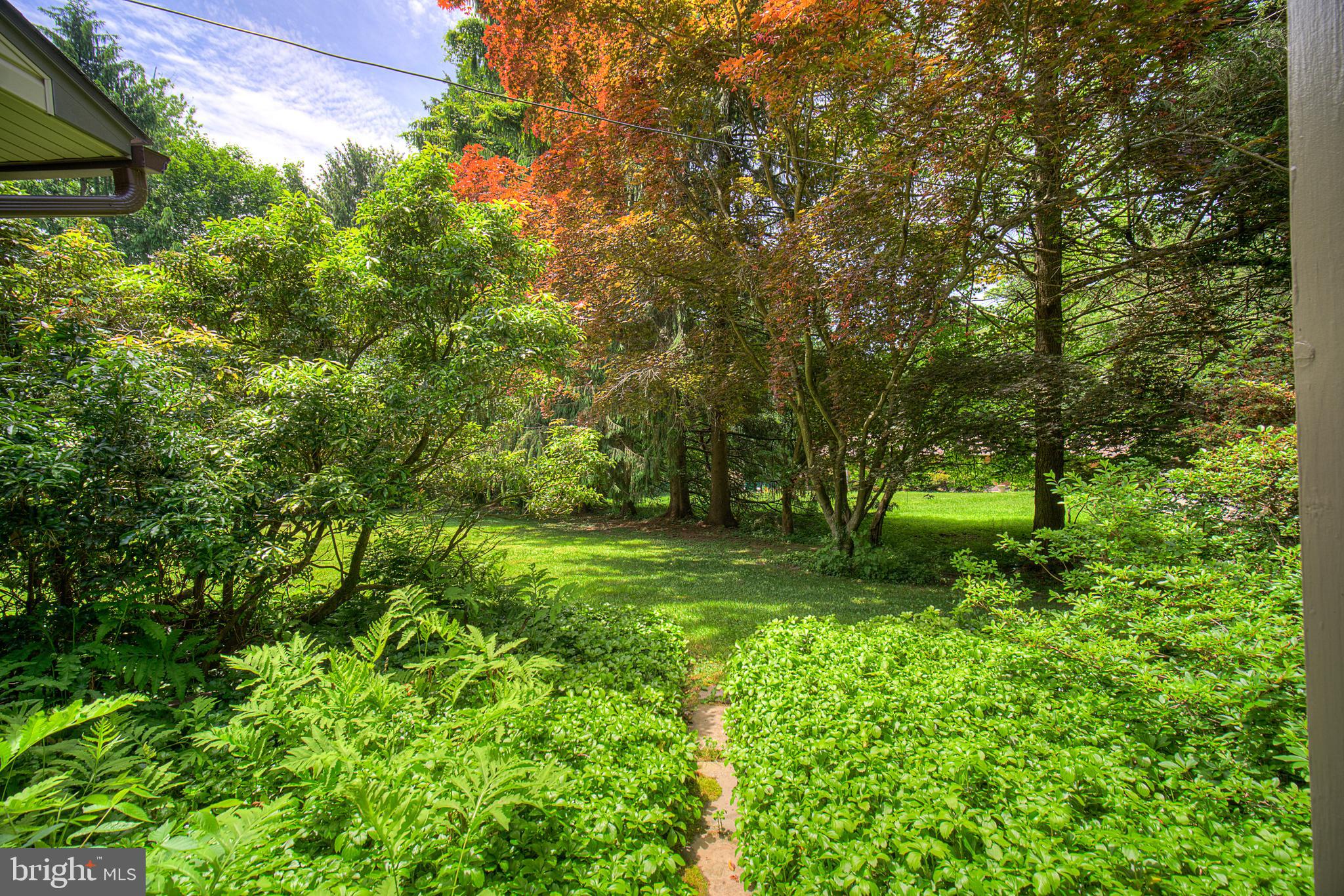 130 Sycamore Mills Road Media, PA 19063 - Photo 40 of 40