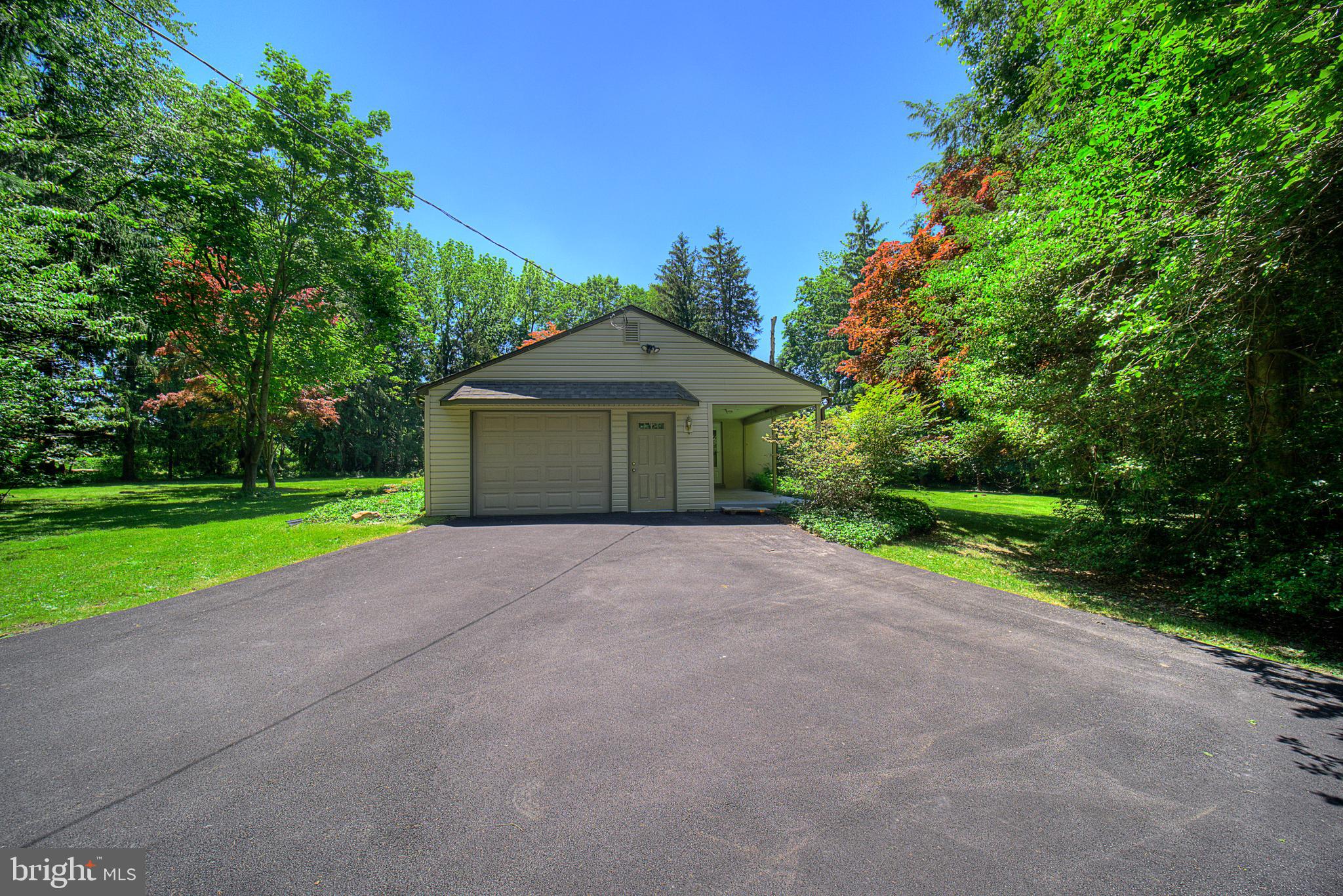 130 Sycamore Mills Road Media, PA 19063 - Photo 5 of 40