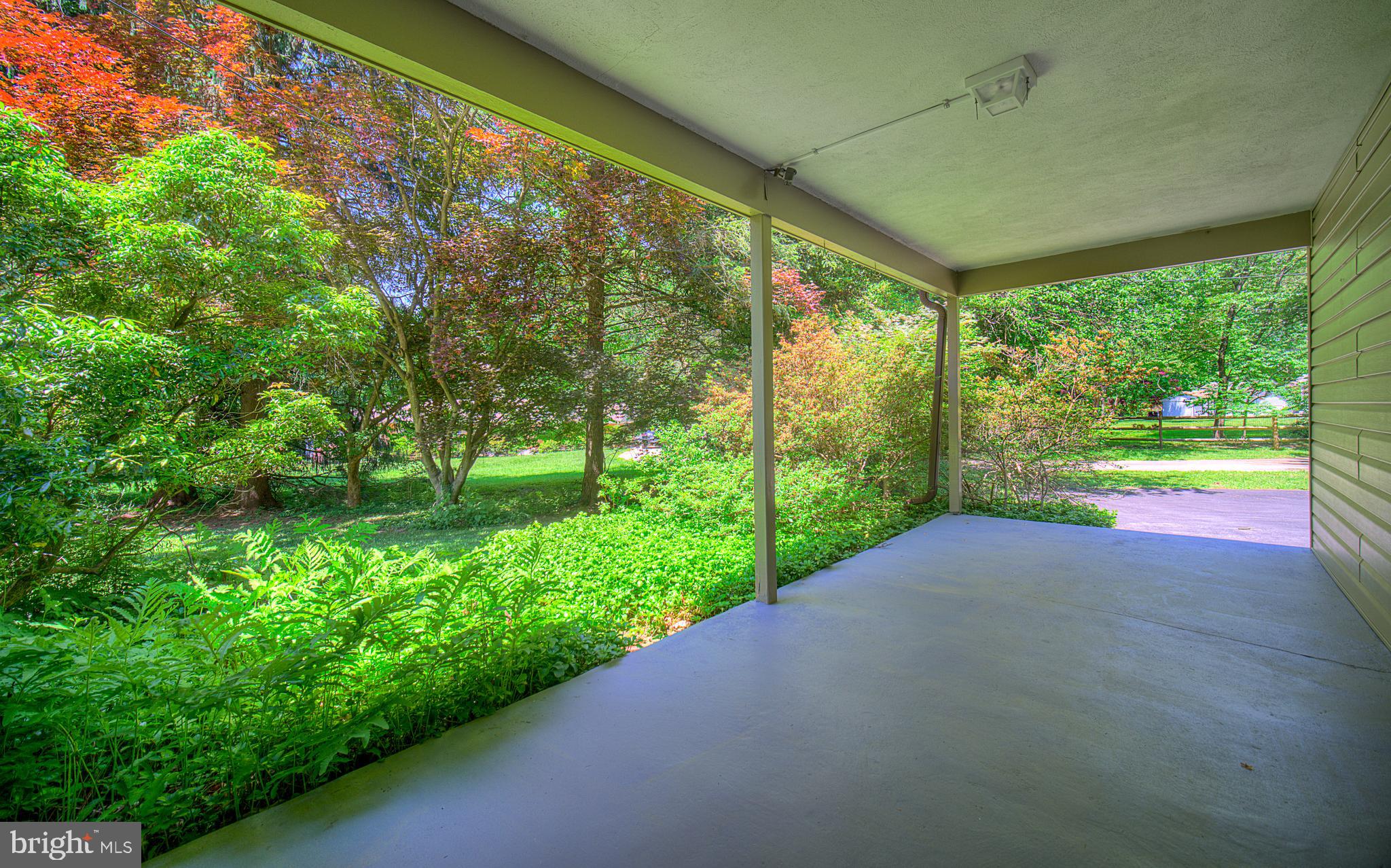 130 Sycamore Mills Road Media, PA 19063 - Photo 6 of 40