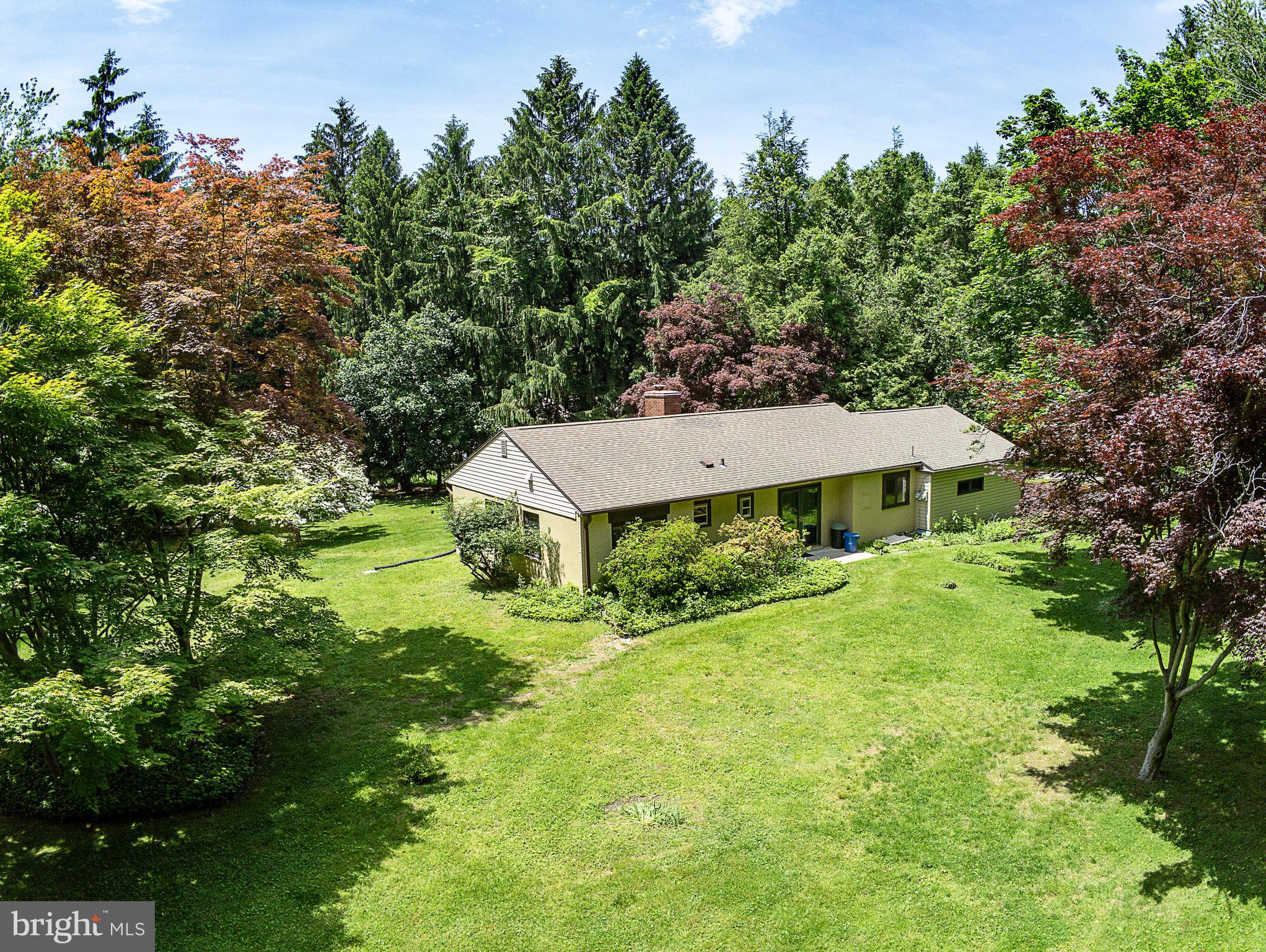 130 Sycamore Mills Road Media, PA 19063 - Photo 7 of 40