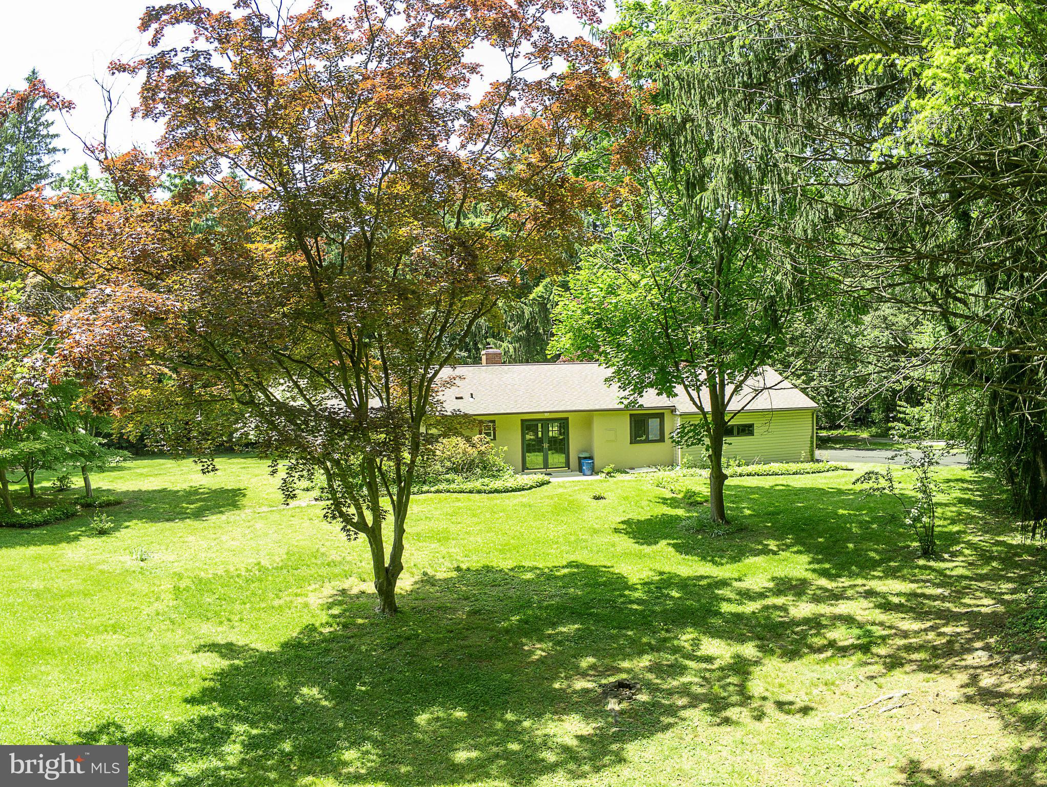 130 Sycamore Mills Road Media, PA 19063 - Photo 8 of 40
