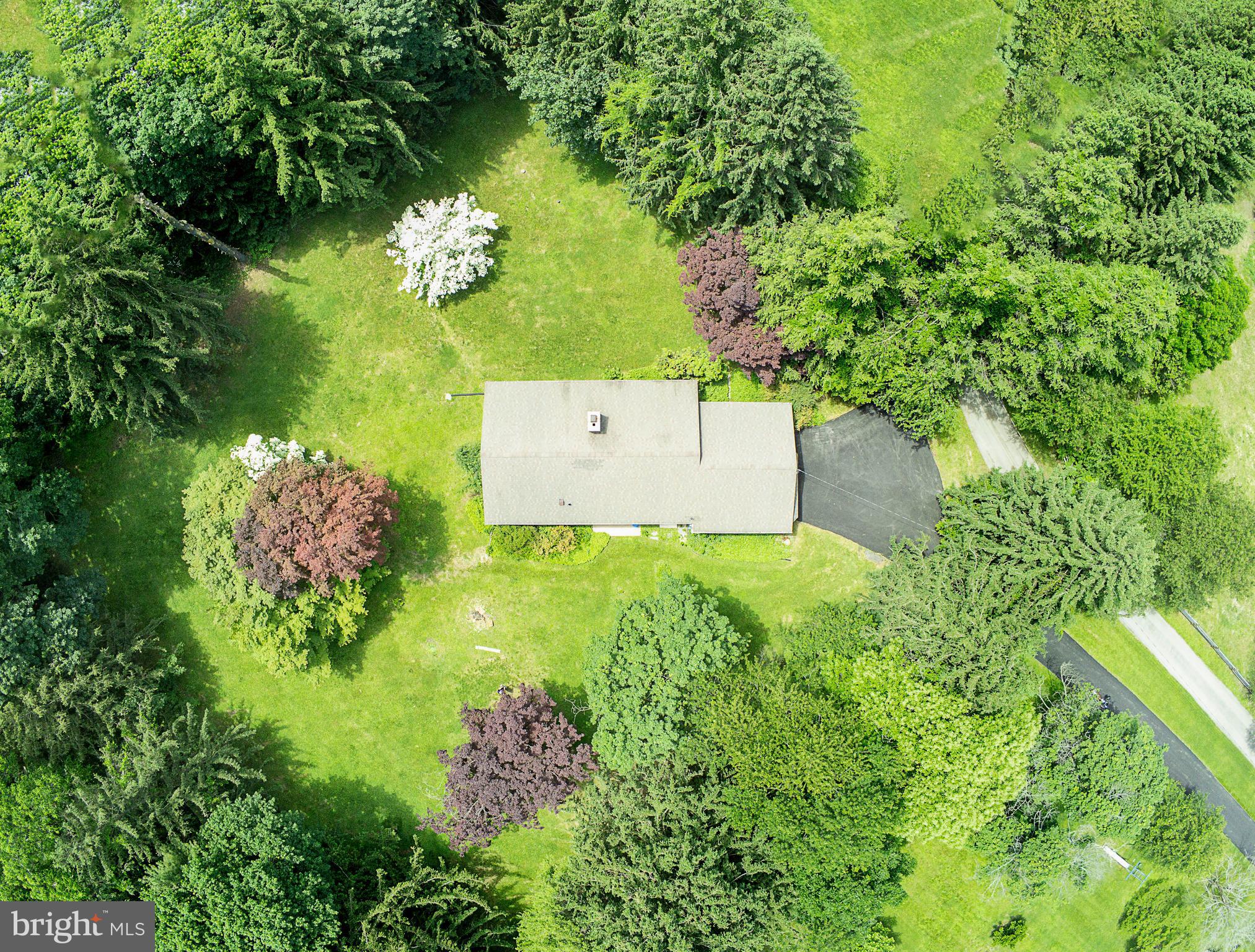 130 Sycamore Mills Road Media, PA 19063 - Photo 9 of 40