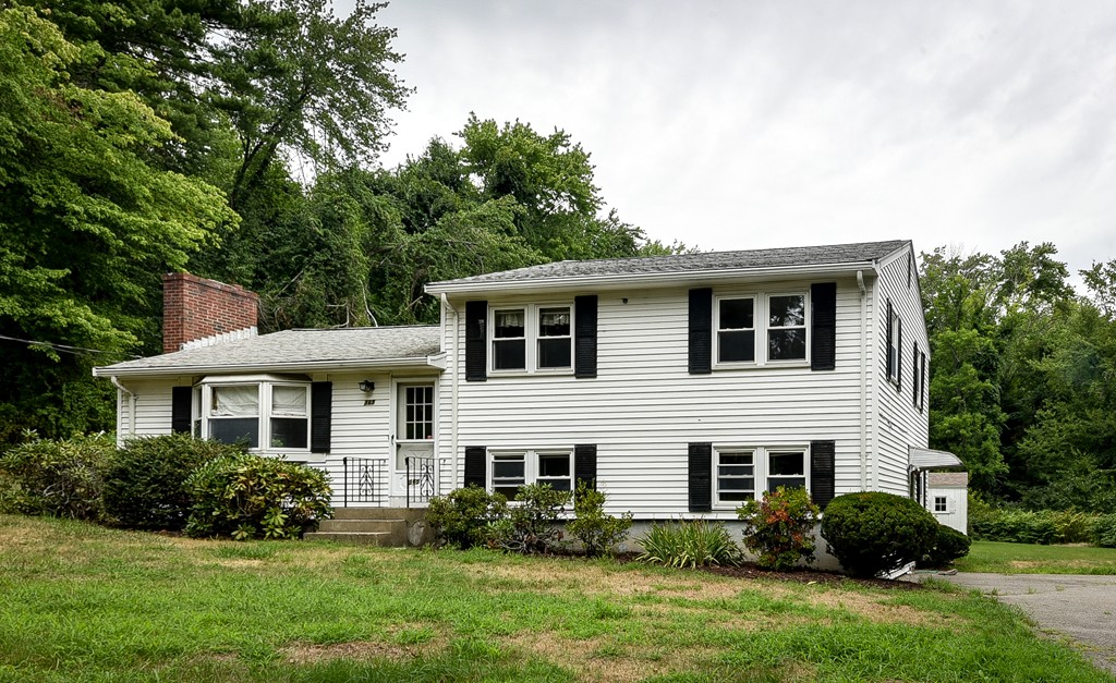 365 Edmands Road Framingham, MA 01701 - Photo 1 of 15