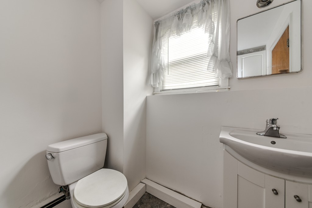 365 Edmands Road Framingham, MA 01701 - Photo 11 of 15