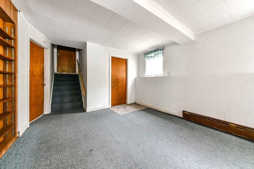 365 Edmands Road Framingham, MA 01701 - Photo 12 of 15